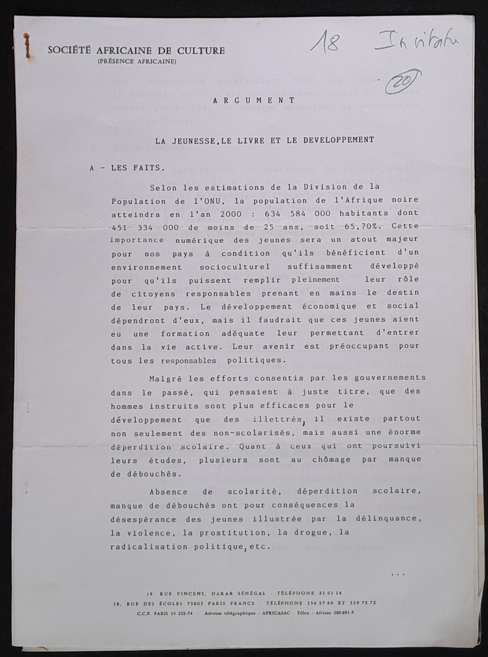 18.1.5 PresenceAfricaine,JeunesseLivreDe╠üveloppement,1989-1.jpg
