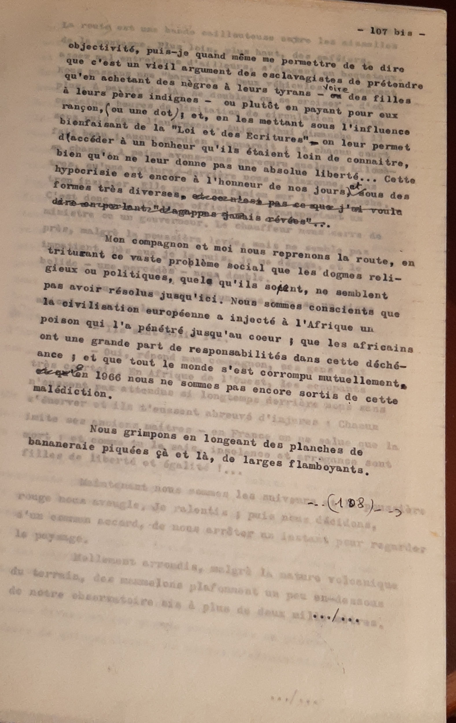 Lettres d'Afrique 13_00122-20230127_163225.jpg