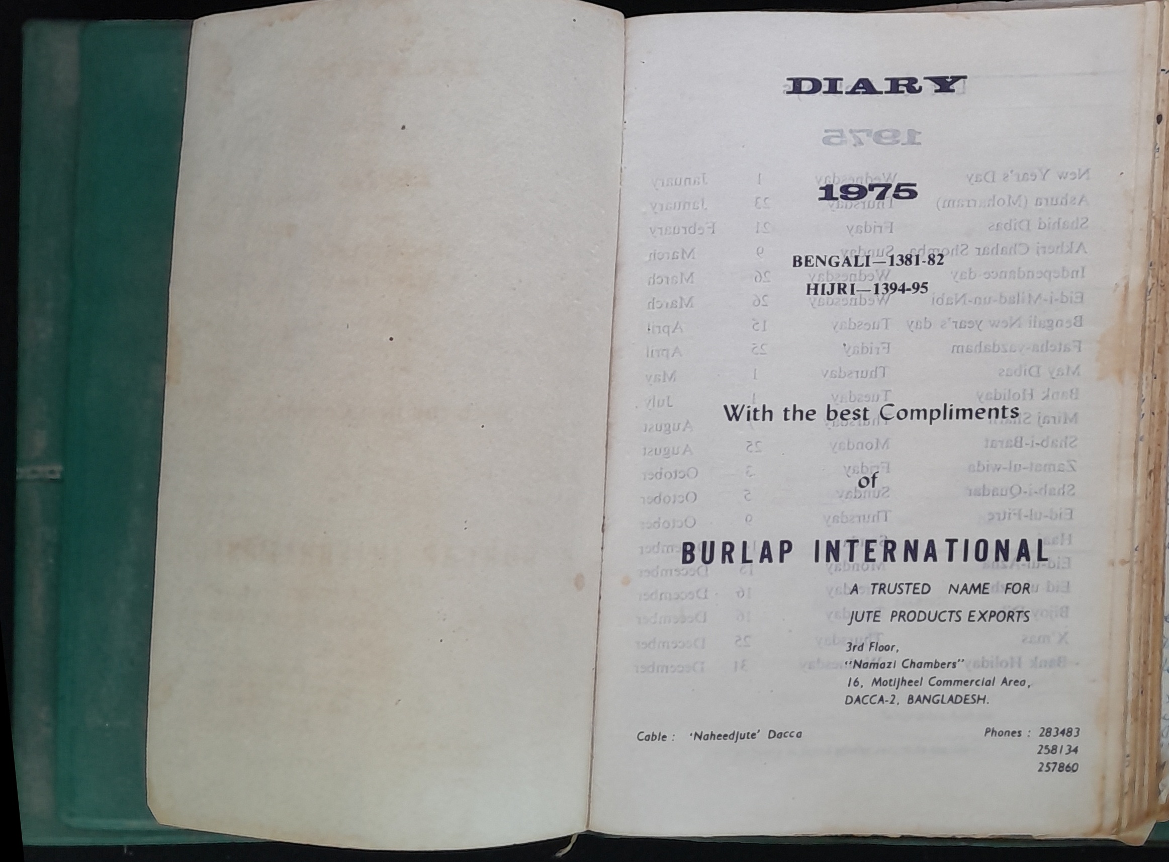 15.2 Diary1975-3.jpg