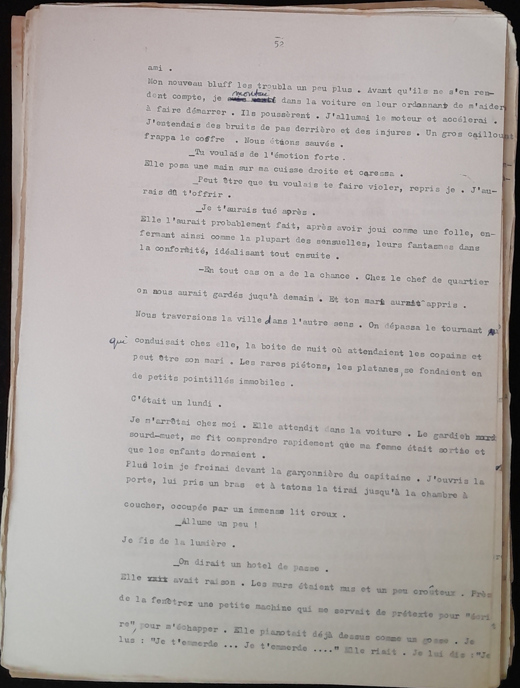 20.3 RévélationSansSommation-52.jpg 20.3 RévélationSansSommation-52.jpg