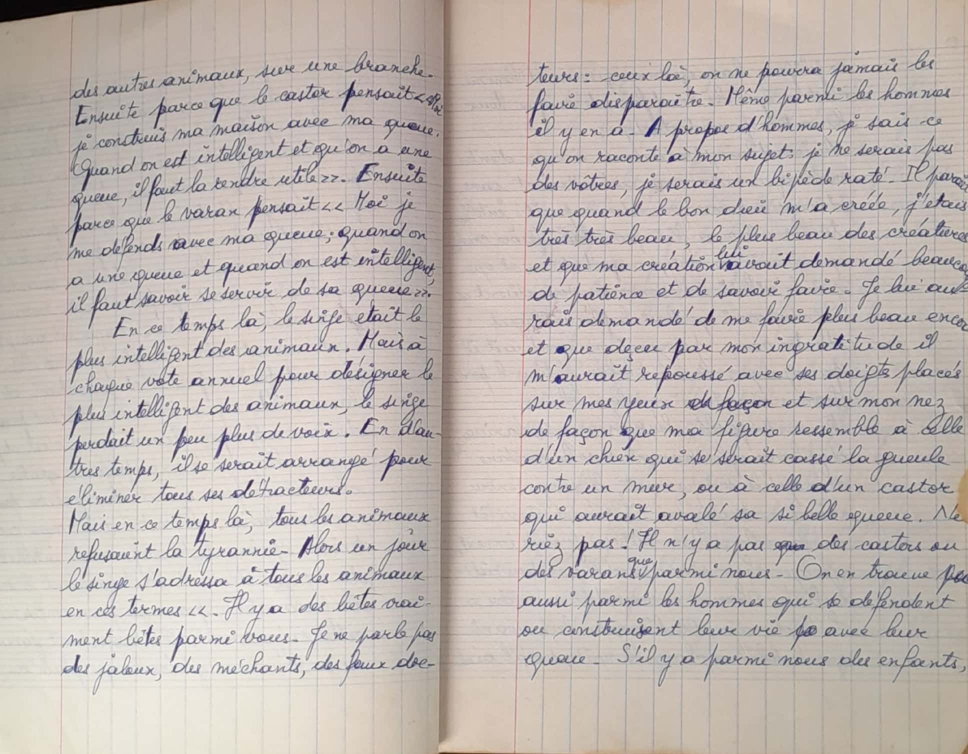 15.1.5 CahierGris l'Alphabe╠éte-5.jpg