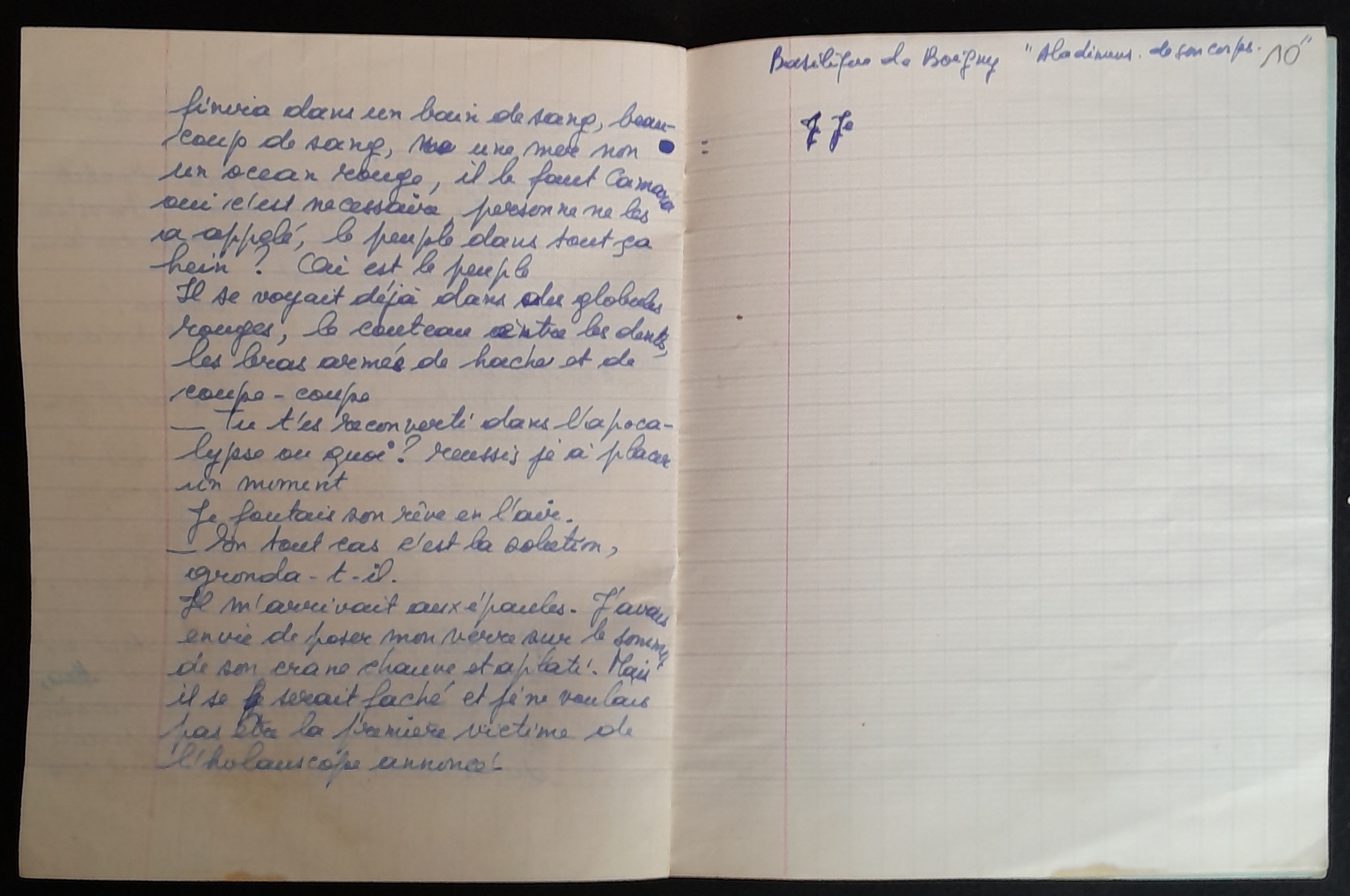 15.3.4 CahierAirAfrique-10.jpg