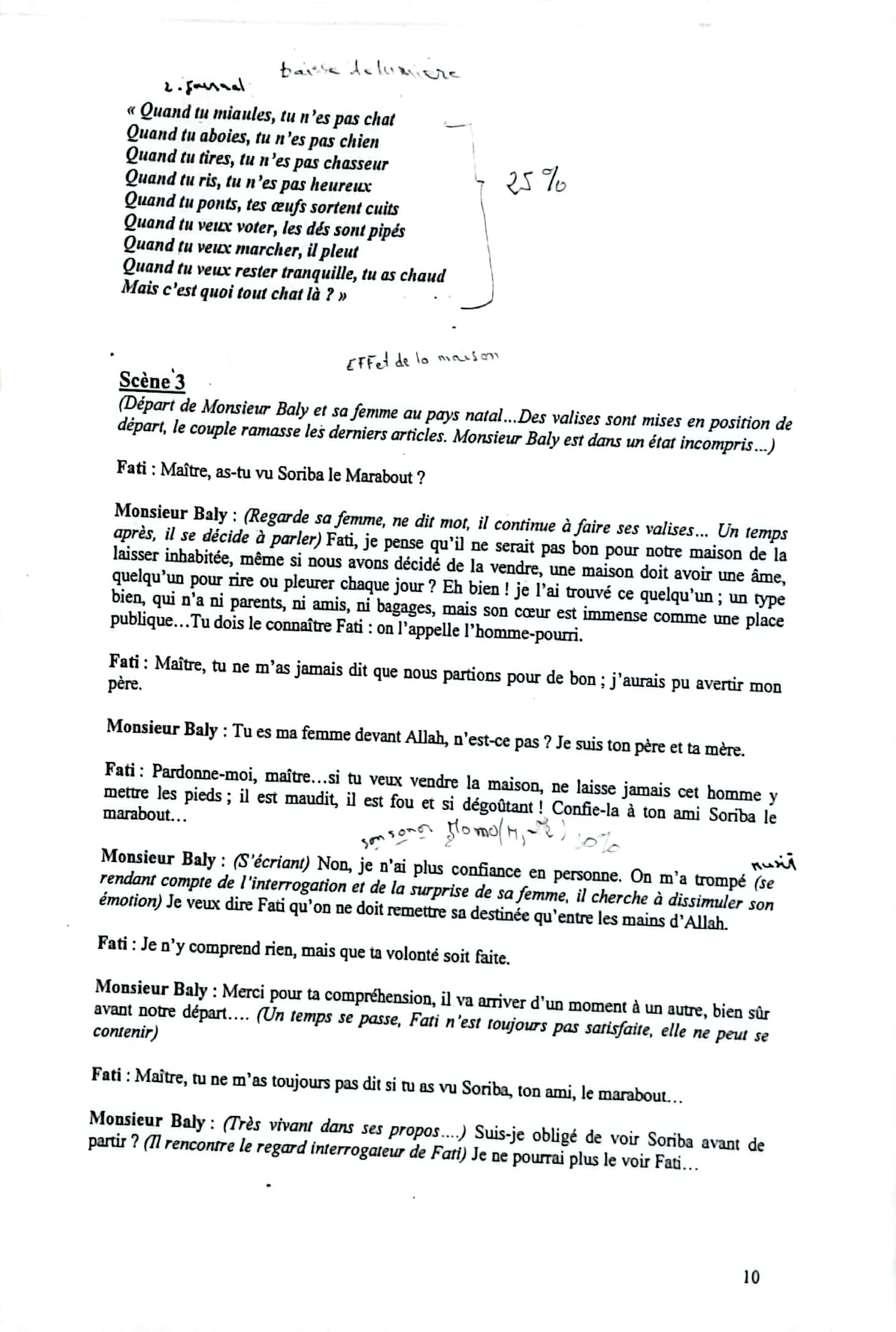 3.8 Saint Monsieur Baly, Adapt-10.jpg 3.8 Saint Monsieur Baly, Adapt-10.jpg