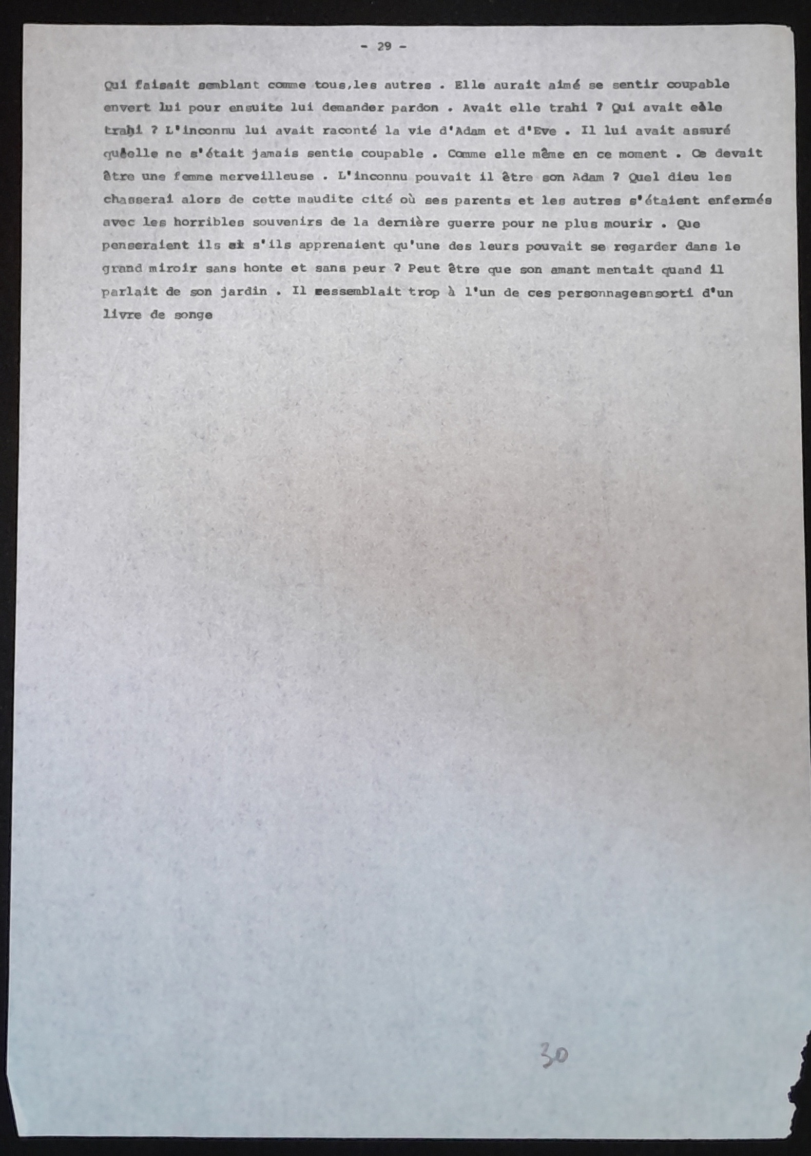 22.1 Africains(les) tapuscrit-29.jpg 22.1 Africains(les) tapuscrit-29.jpg