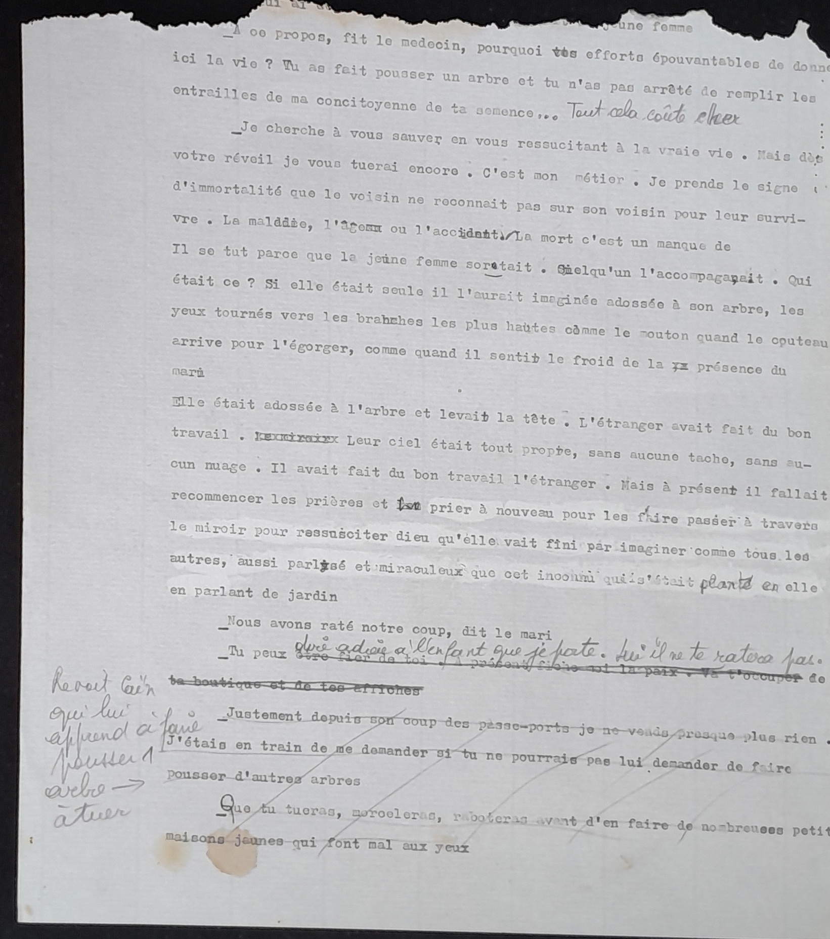 20.4 Jardinierdel'enfer (Le)-SP1.jpg 20.4 Jardinierdel'enfer (Le)-SP1.jpg