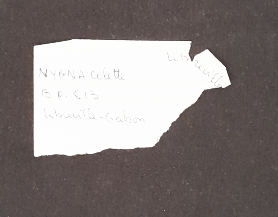 15.9 NotesDiverses Adresses-3.jpg 15.9 NotesDiverses Adresses-3.jpg