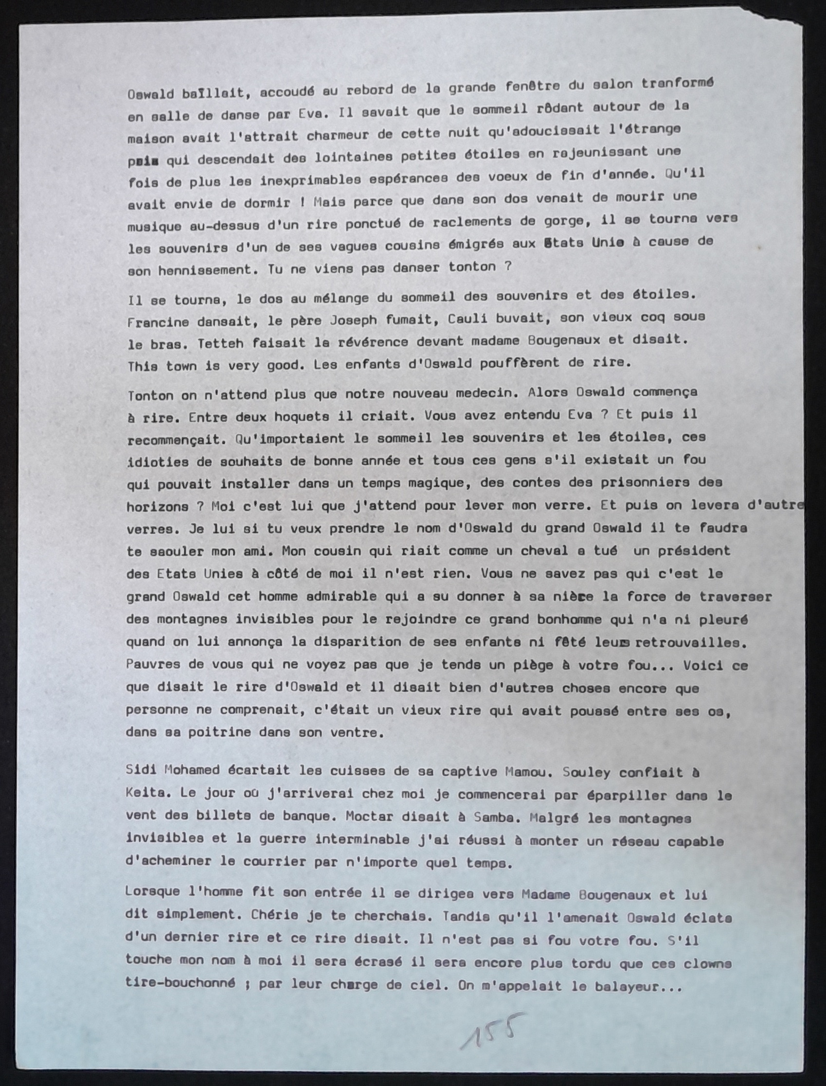 22.1 Africains(les) tapuscrit-155.jpg 22.1 Africains(les) tapuscrit-155.jpg