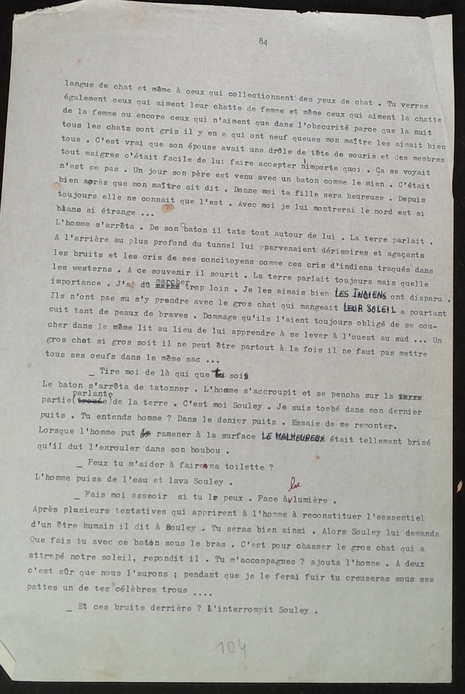 21.9.1 MélangeTap.Man.L'Albinos ?155.jpg