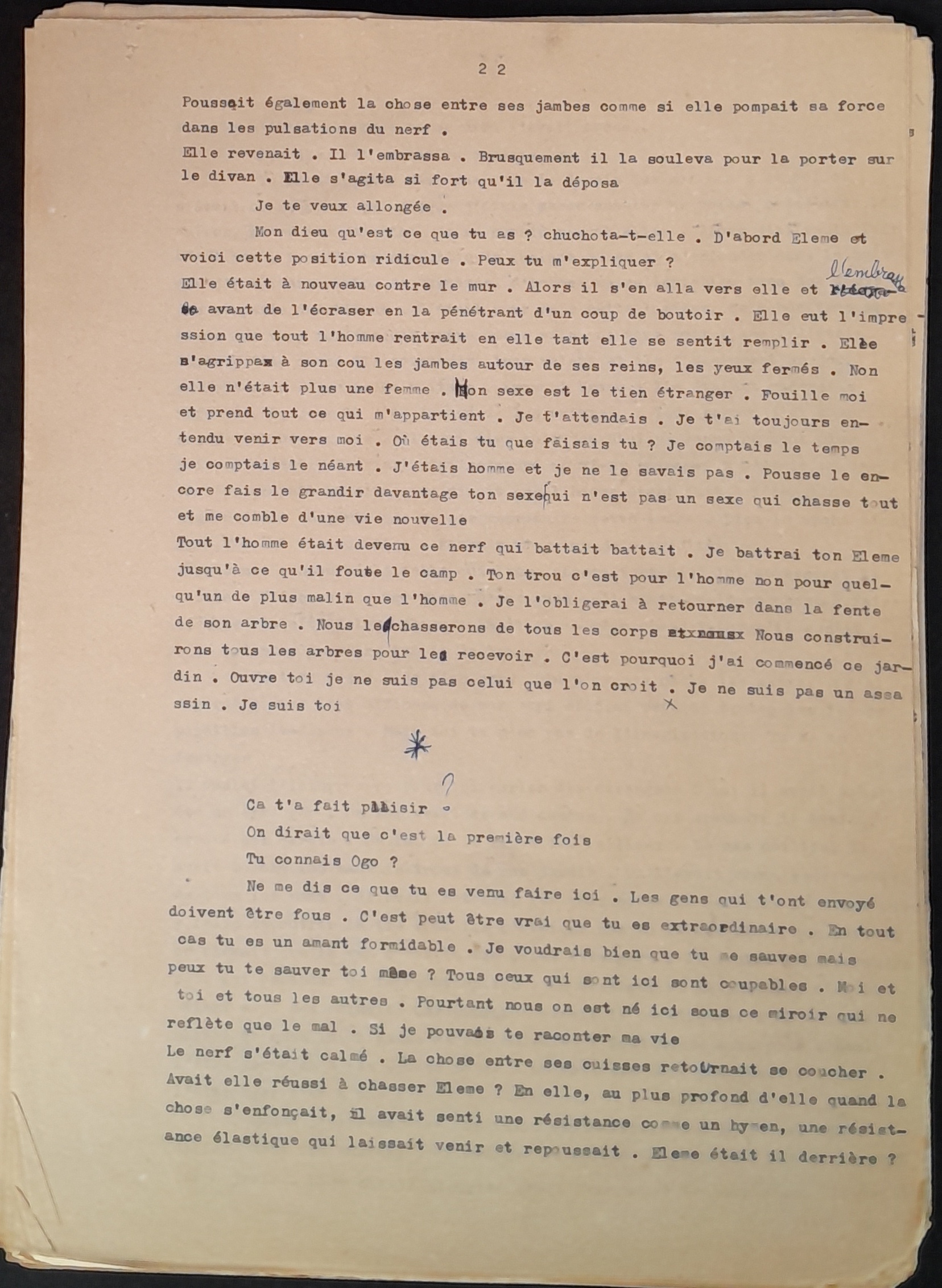 22.6.2 C'est pour combien de temps..V2-22.jpg 22.6.2 C'est pour combien de temps..V2-22.jpg