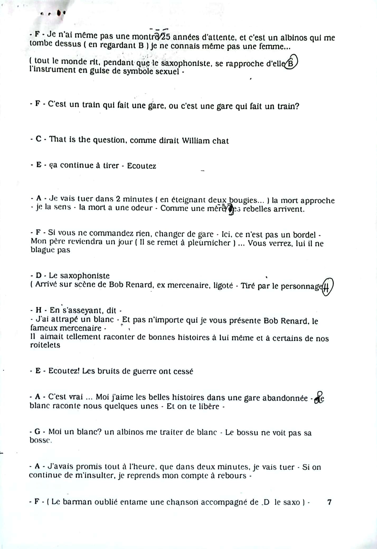 3.4 Indépendan-tristes(les) Synopsis-9.jpg