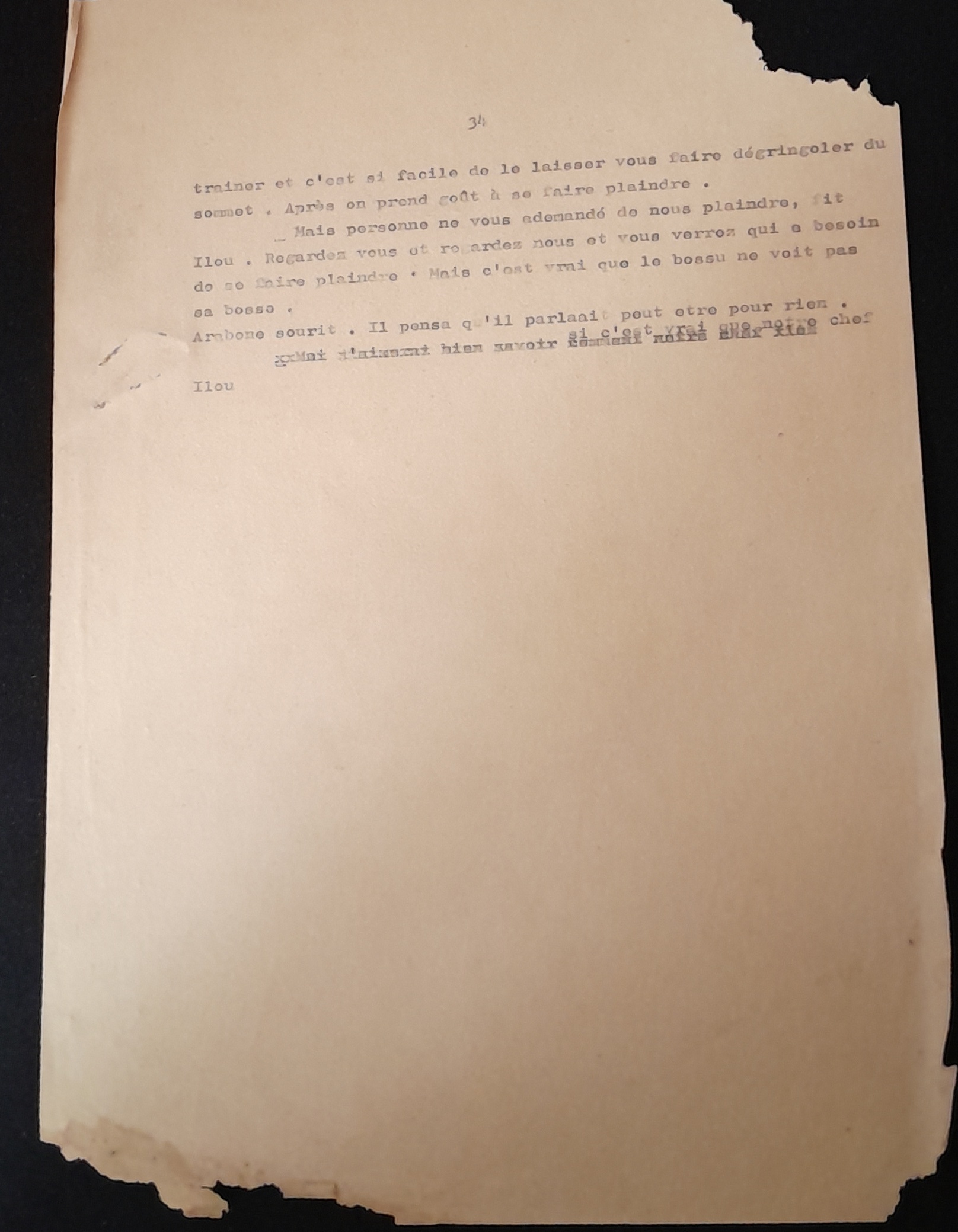 21.6.2 Mélange-34.jpg