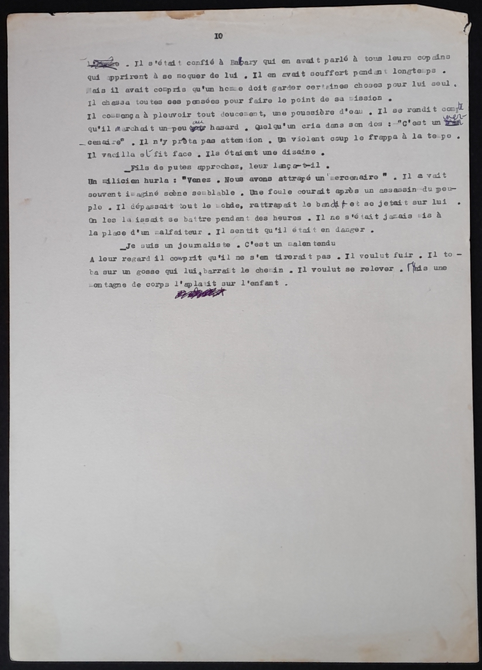 20.7 Le Telex s'arre╠éta...-10.jpg