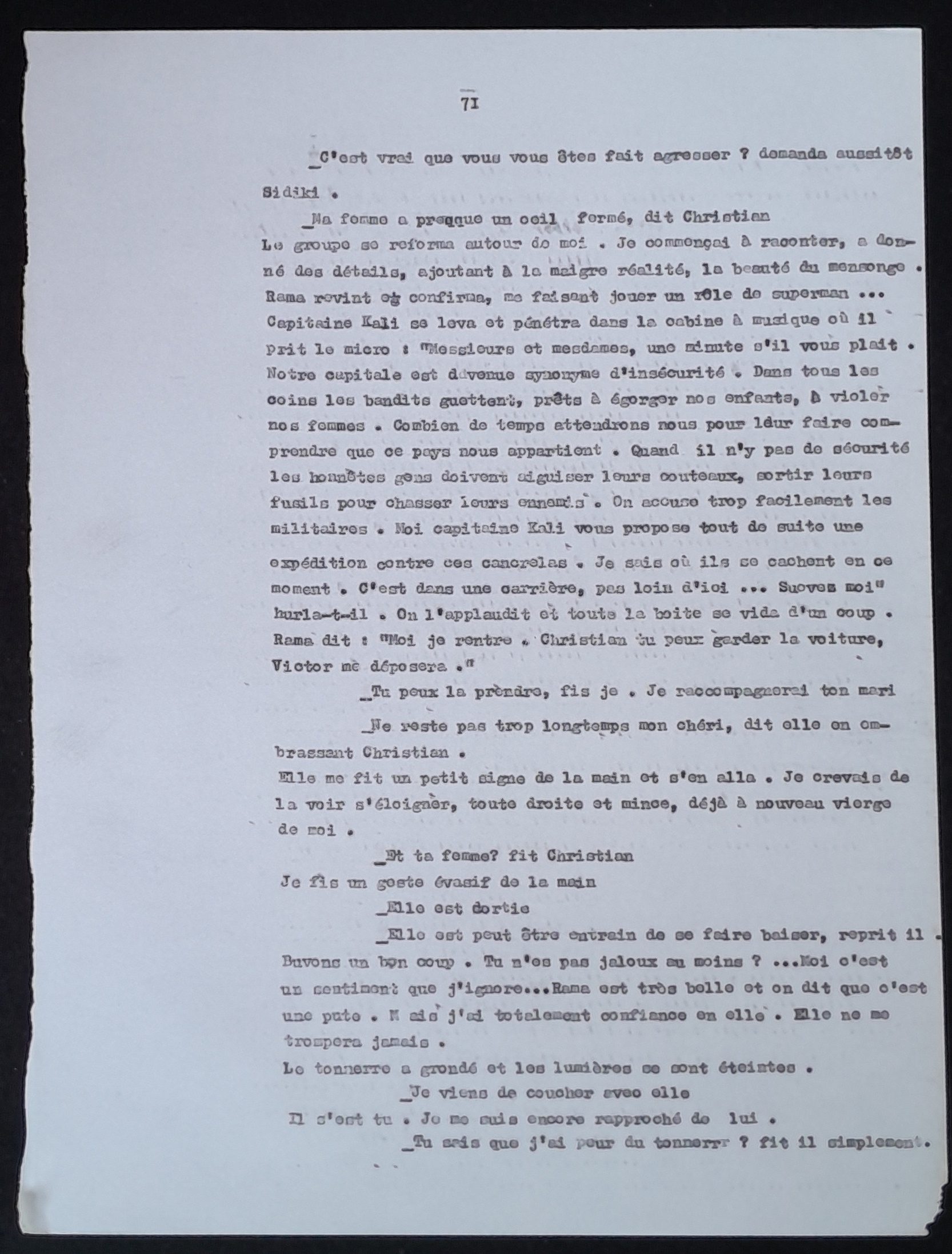 20.6 Mémoired'unepeau-71.jpg 20.6 Mémoired'unepeau-71.jpg