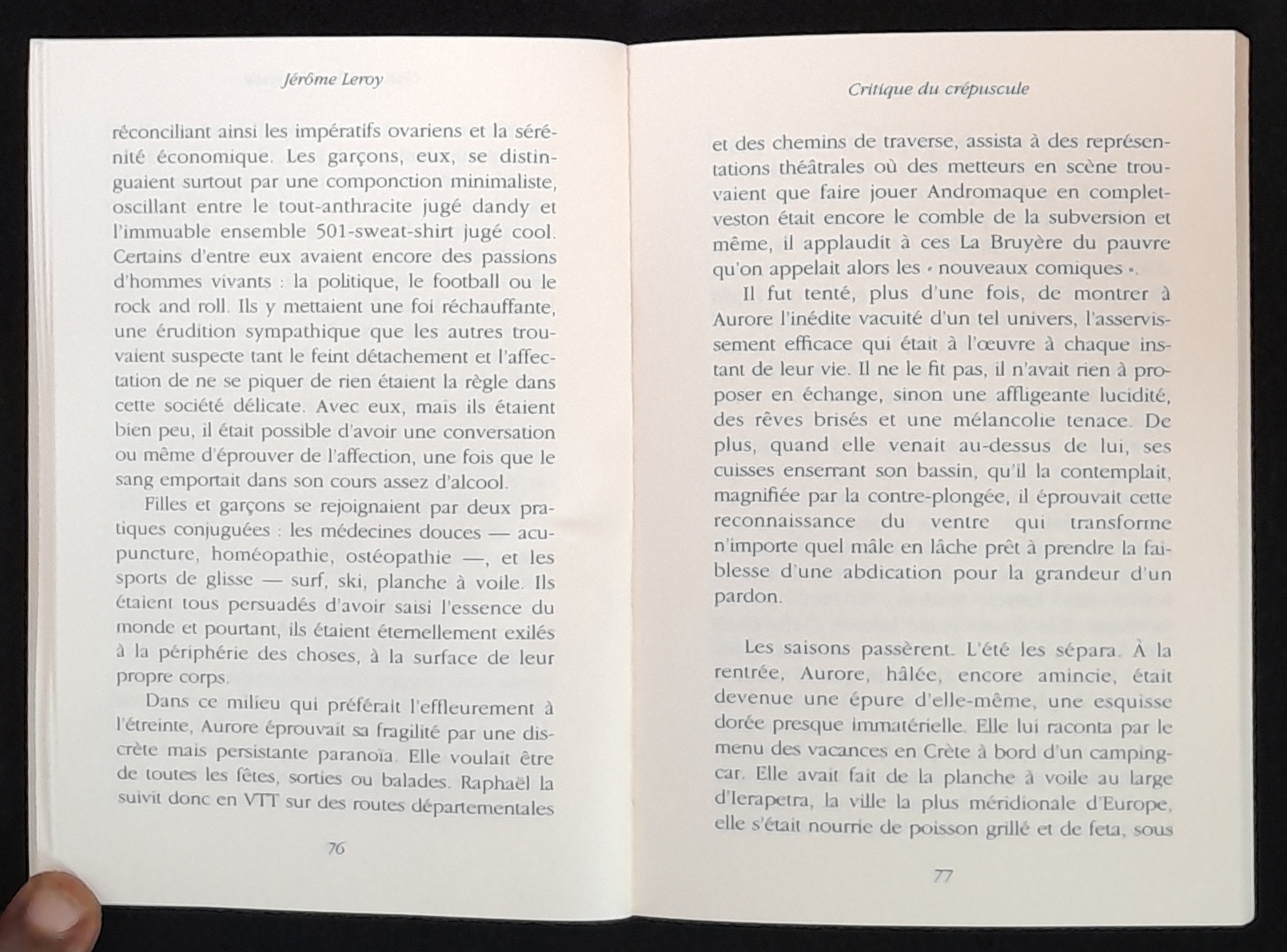 22.4.5 SerpentàPlumesN°17-39.jpg 22.4.5 SerpentàPlumesN°17-39.jpg