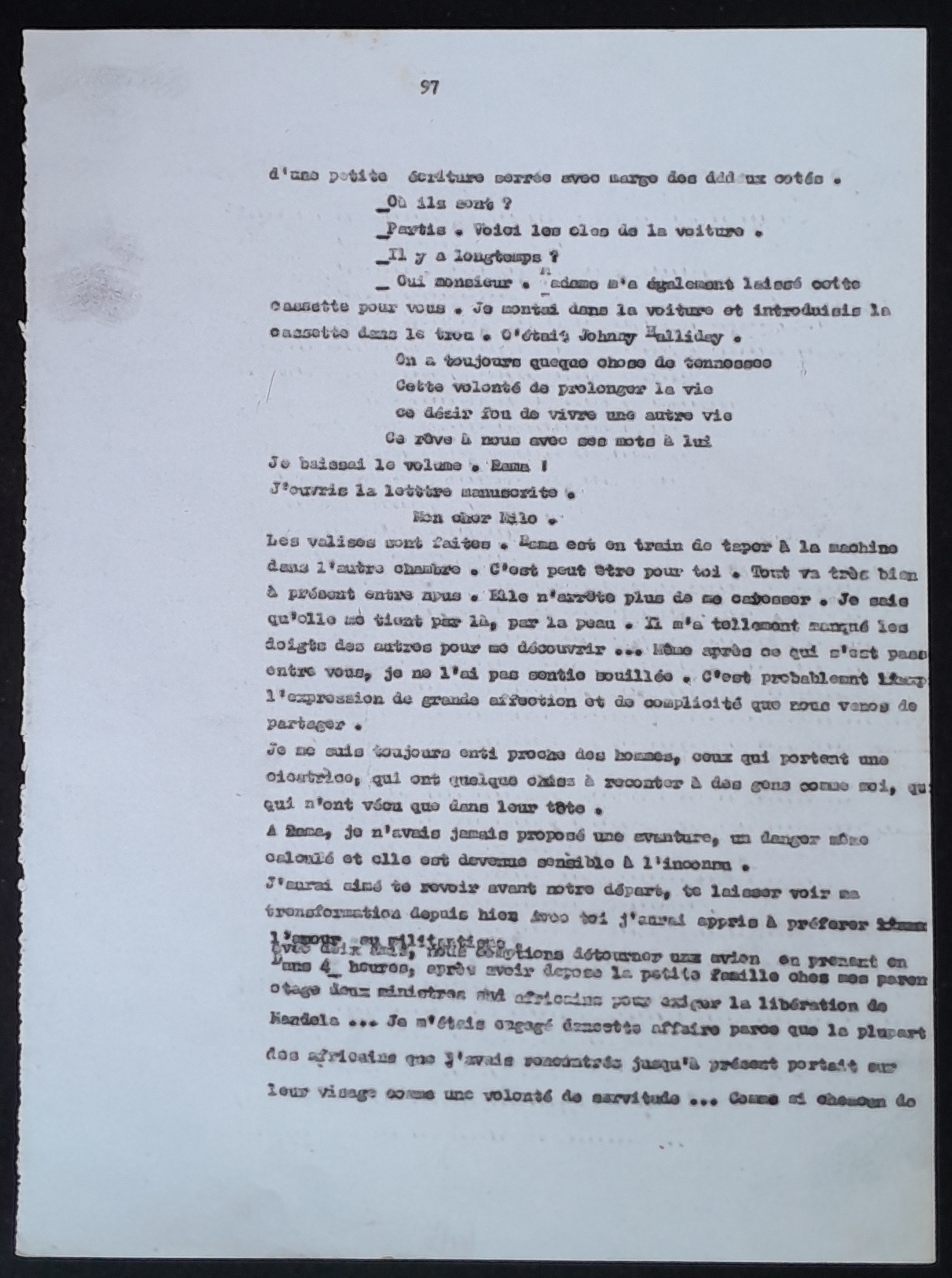 20.6 Mémoired'unepeau-97.jpg 20.6 Mémoired'unepeau-97.jpg