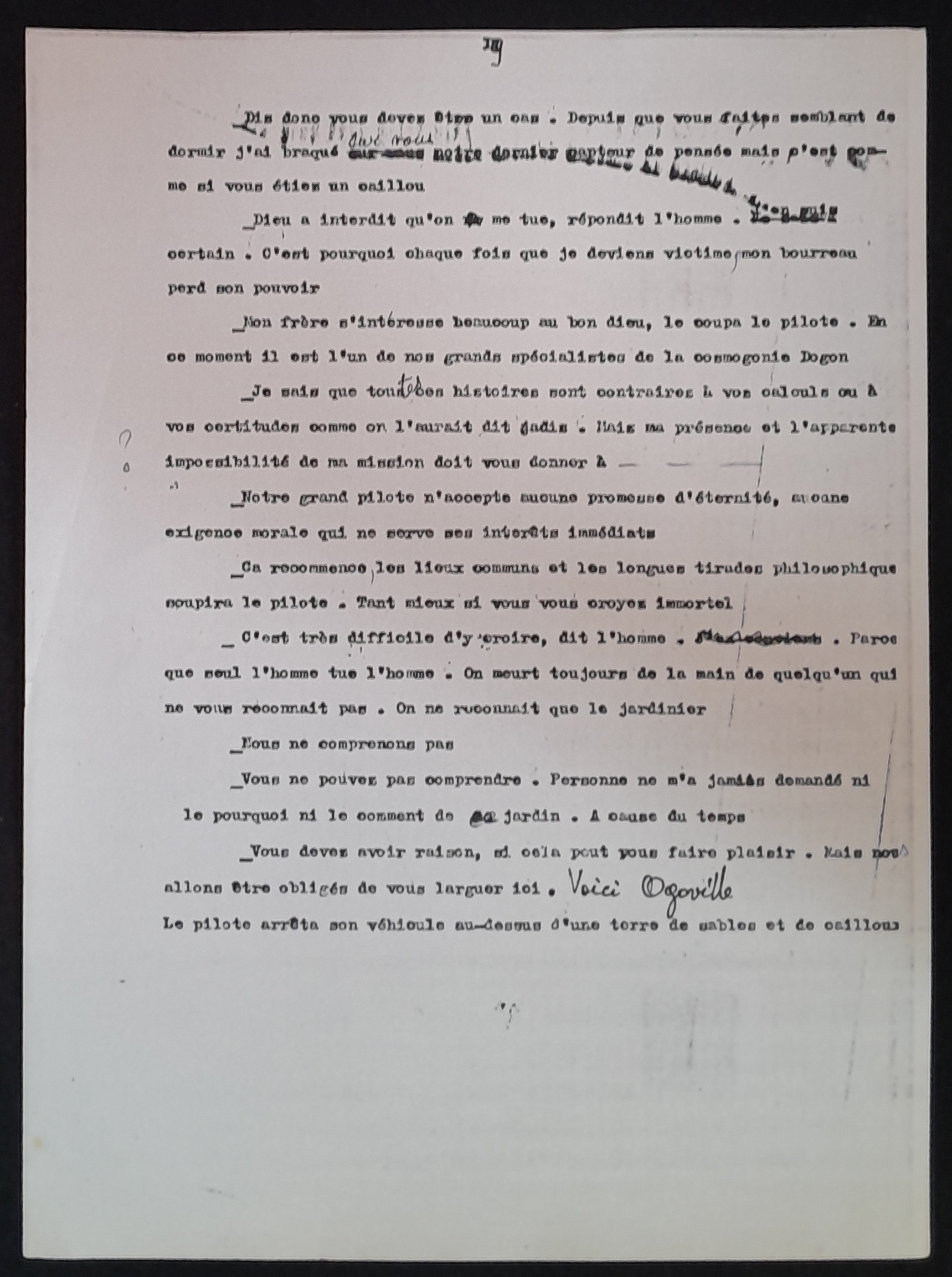 22.8.2- Tapuscrits epars80.jpg