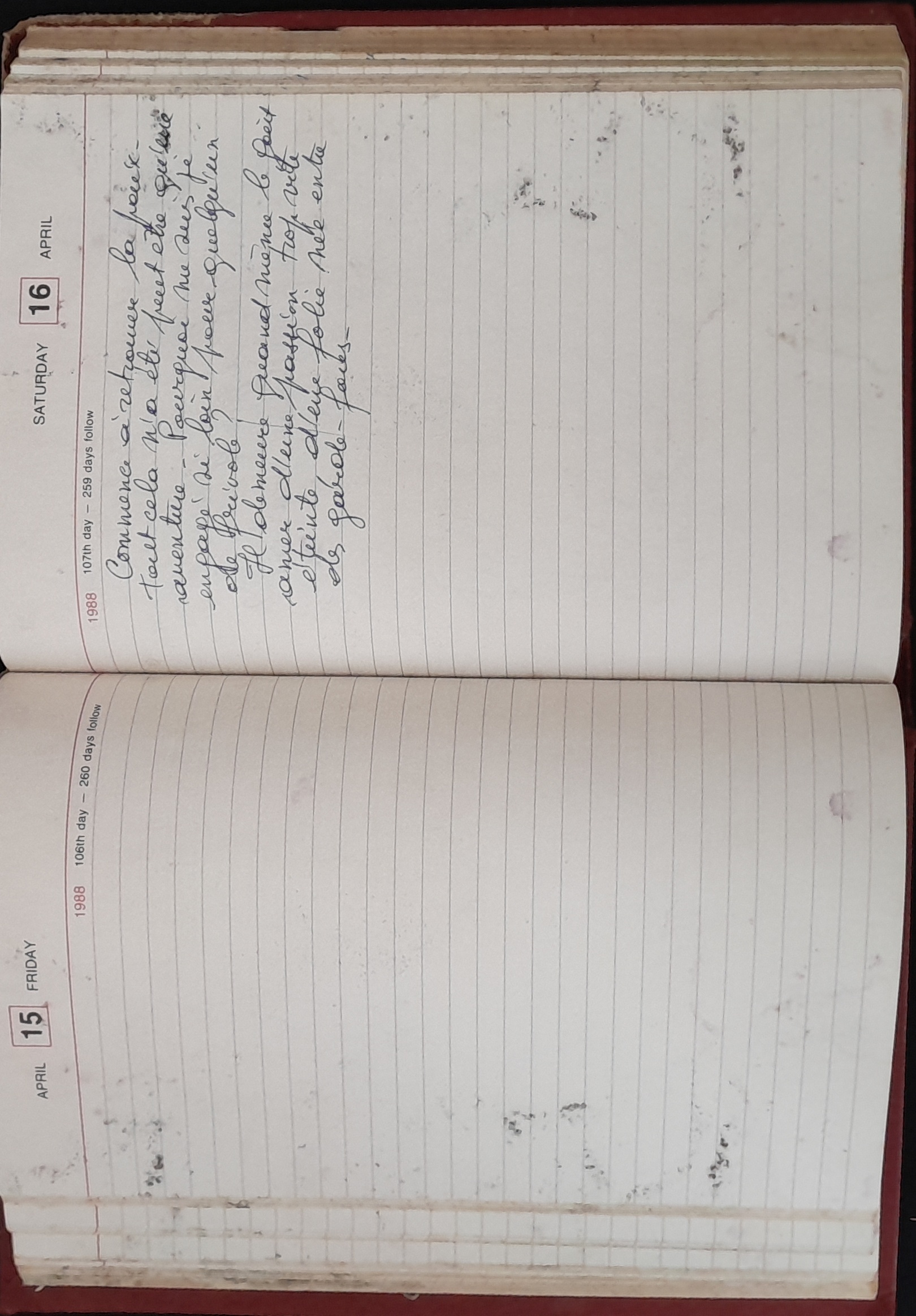 15.6.2 DailyReminder1988-39.jpg