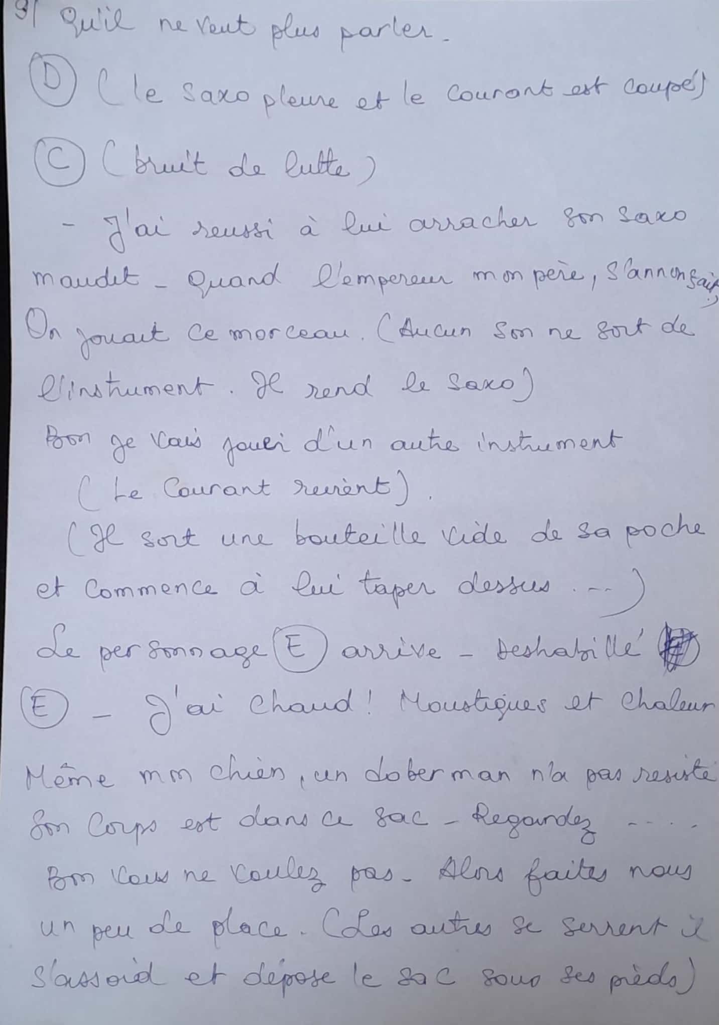 6.2.2 A.Albinos B.Femme G.BobDenard-11.jpg