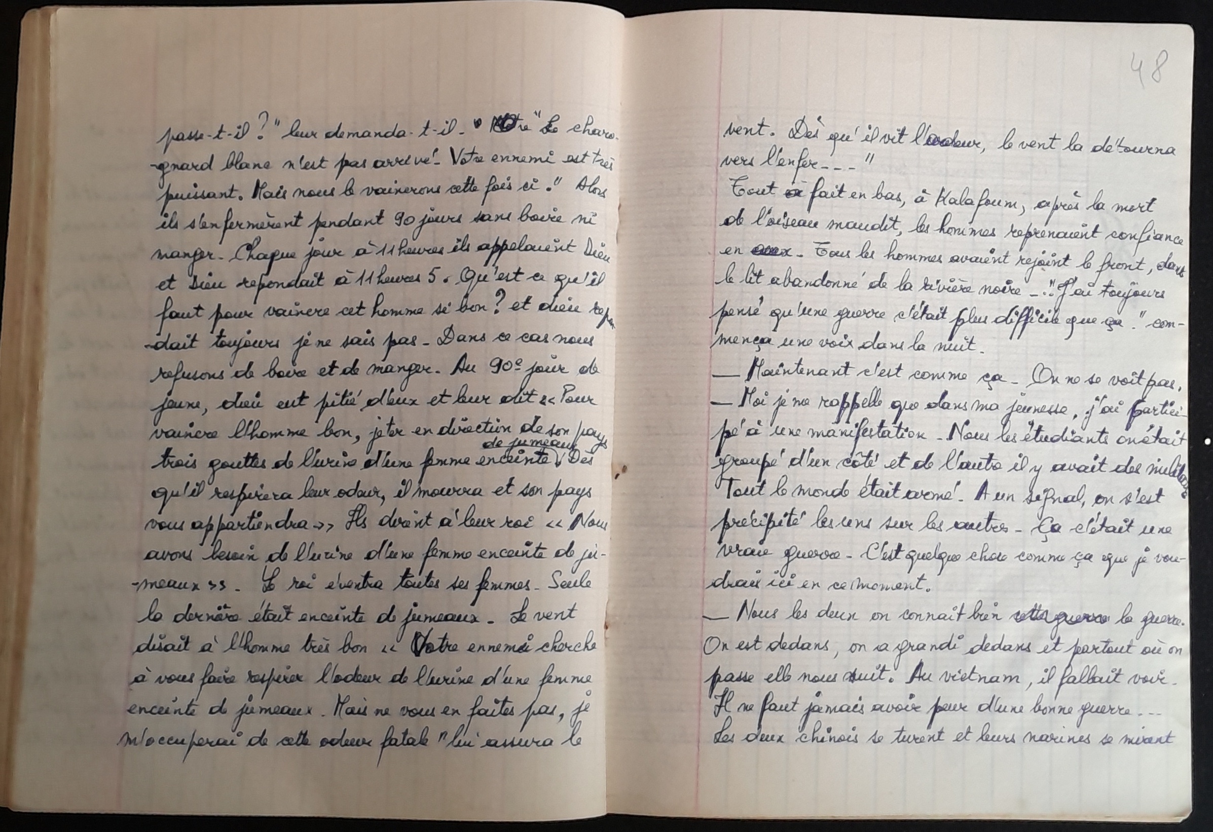 15.3.5 cahiermanuscrit-49.jpg