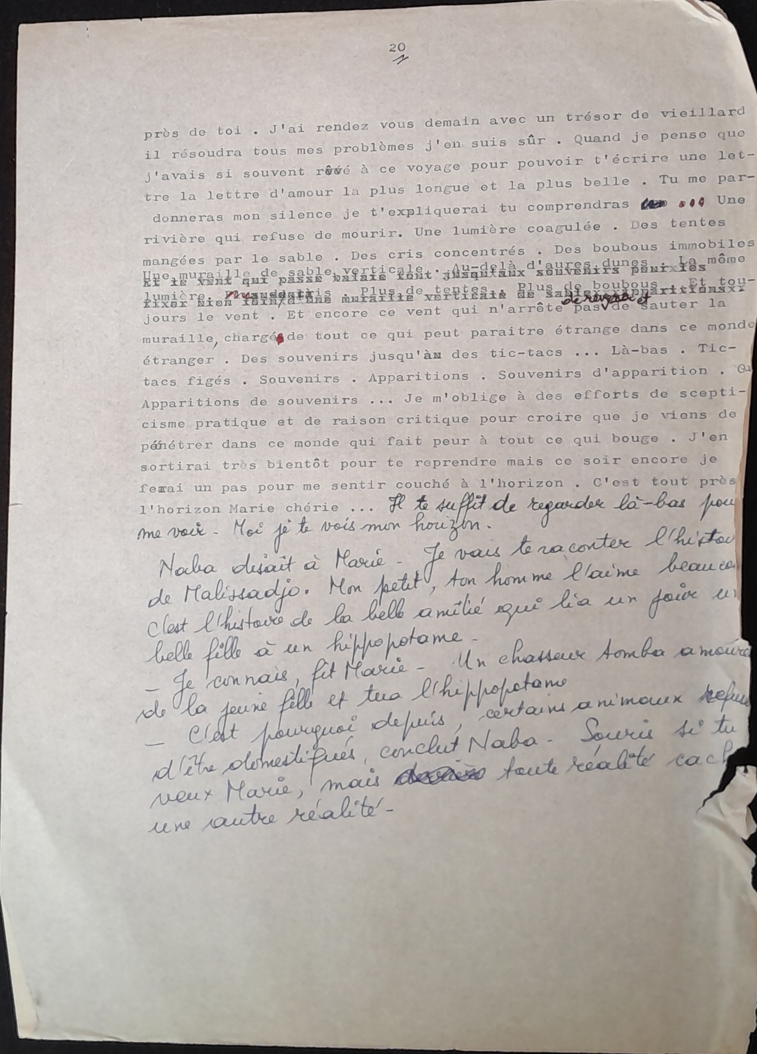 21.9.1 MélangeTap.Man.L'Albinos ?26.jpg