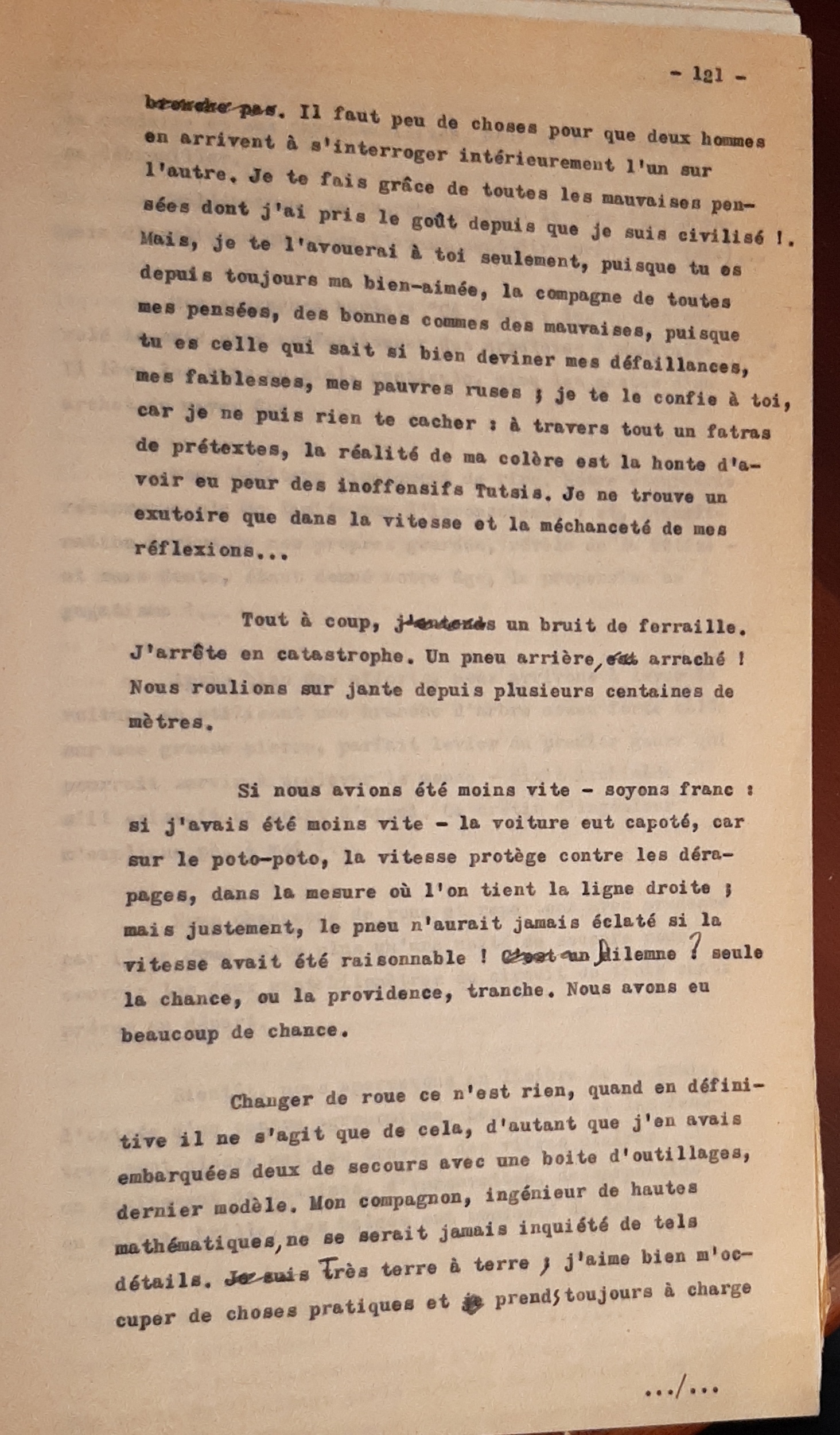 Lettres d'Afrique 13_00136-20230127_163420.jpg