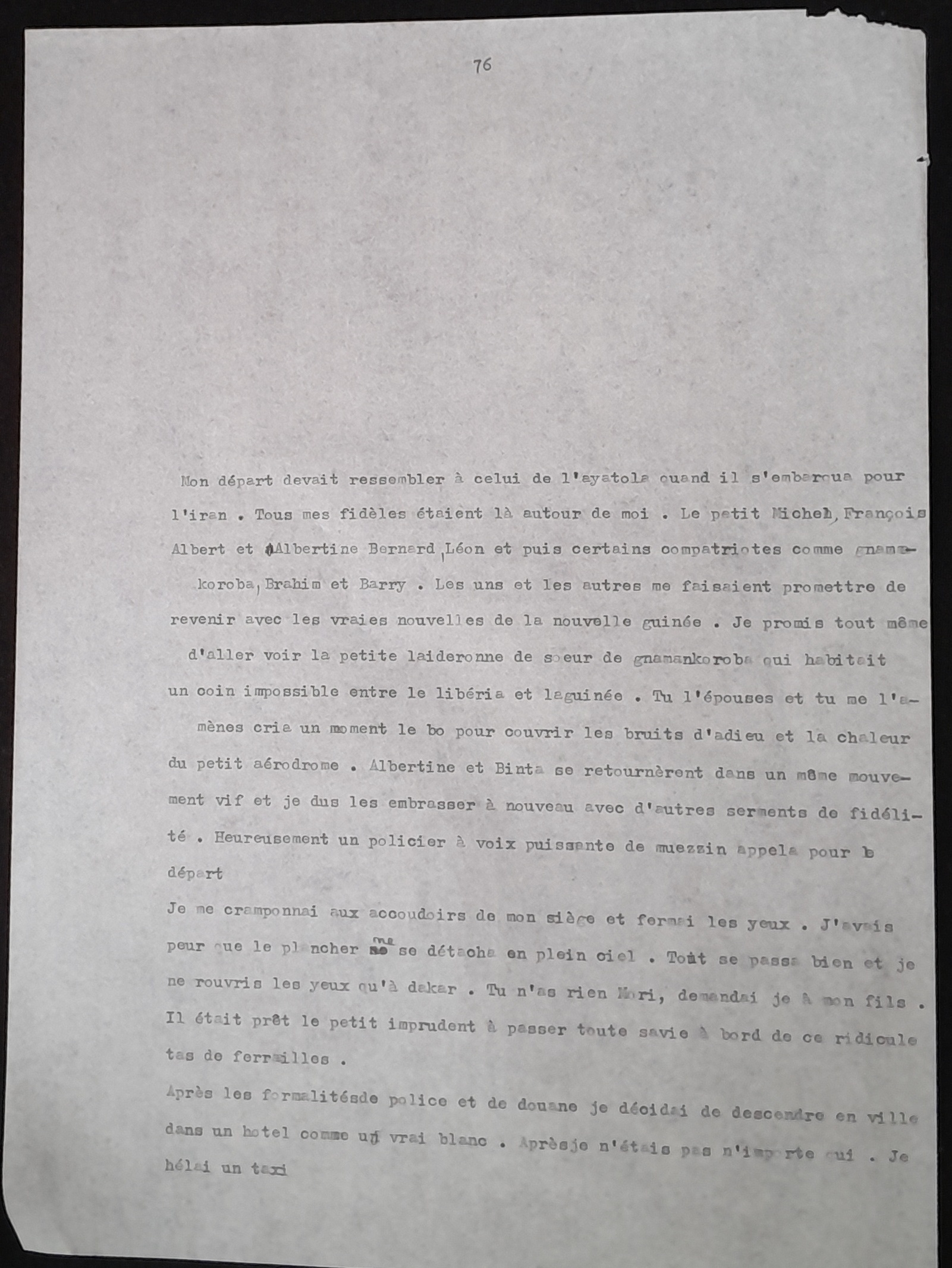 21.3 Tap. Zéhéros...-76.jpg 21.3 Tap. Zéhéros...-76.jpg