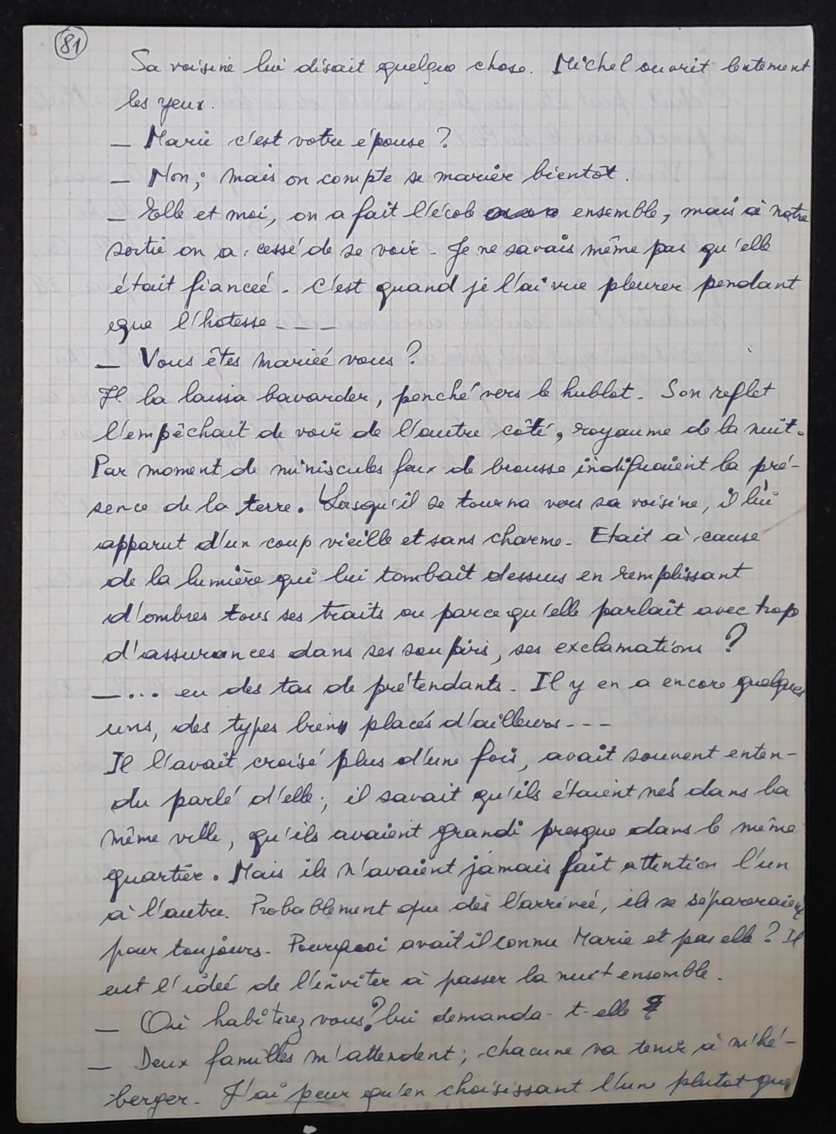 15.7.1 LesAfricai╠êns p77-260-81.jpg