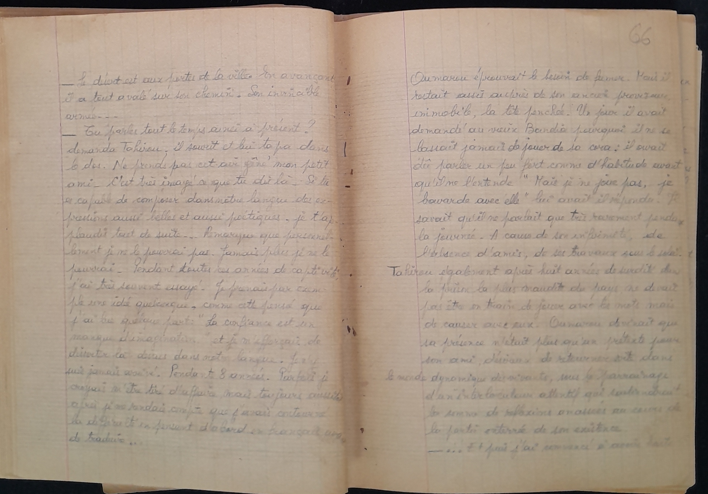 15.5.5 CahierSans couv.JeuneHommeDeSable-67.jpg