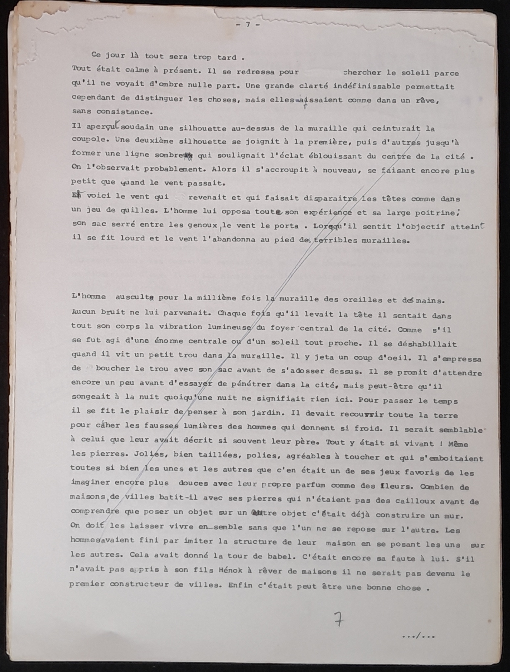 20.1 LeJardinierDeL'Enfer-8.jpg