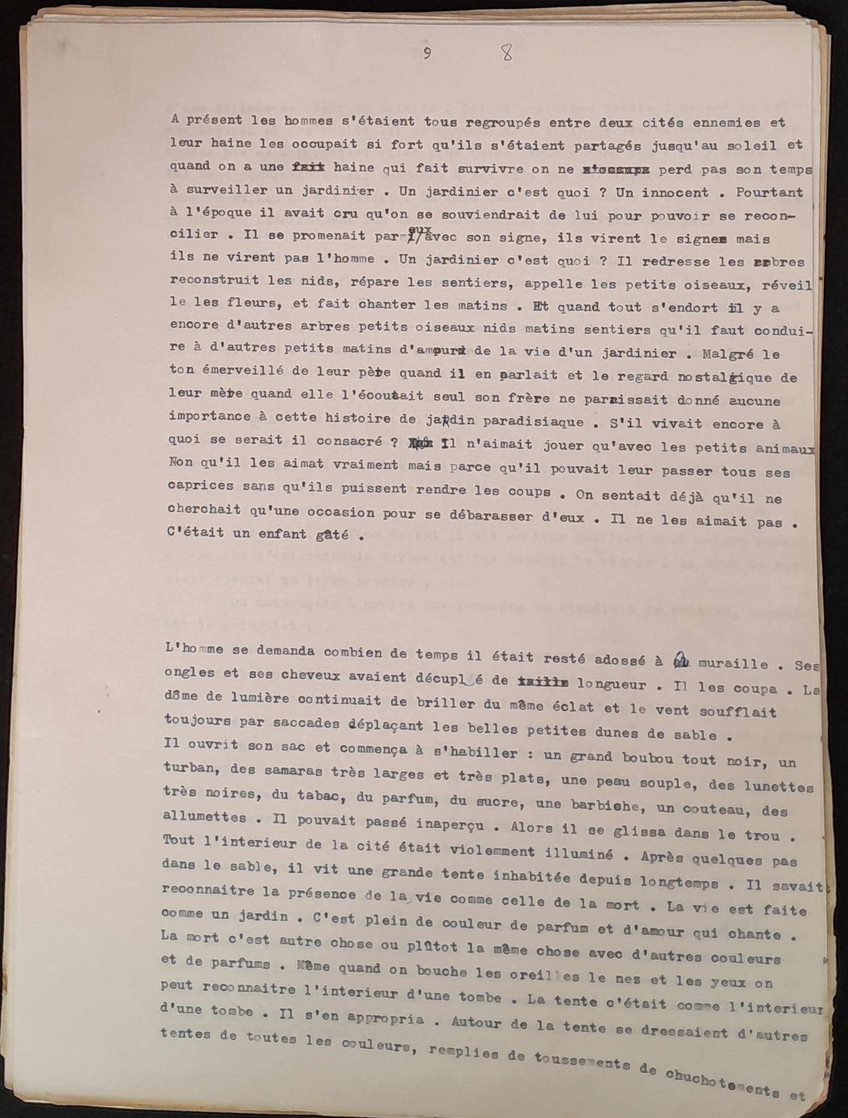 22.6.2 C'est pour combien de temps..V2-9.jpg