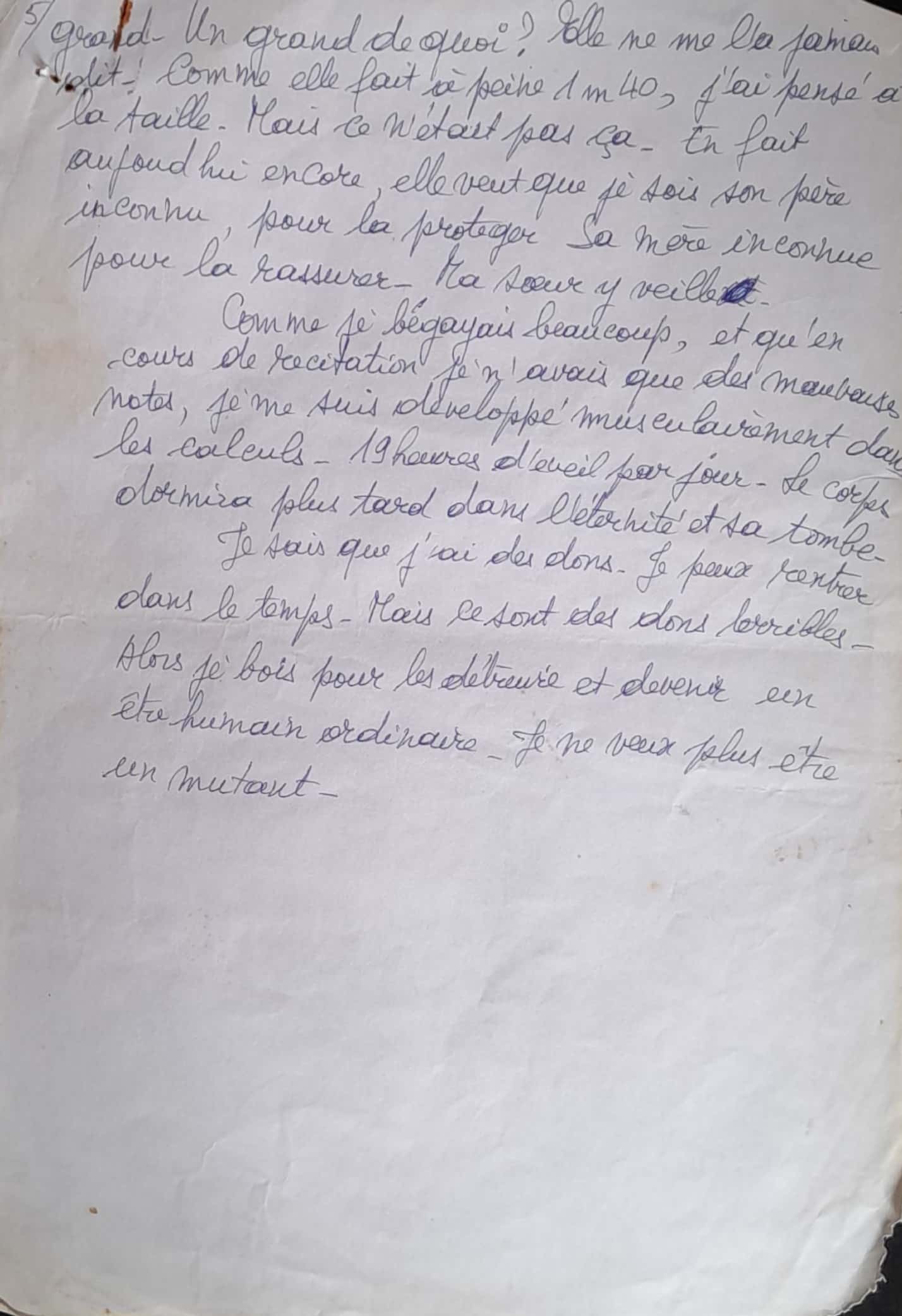 6.1.3 Chronique assassine SD-5.jpg