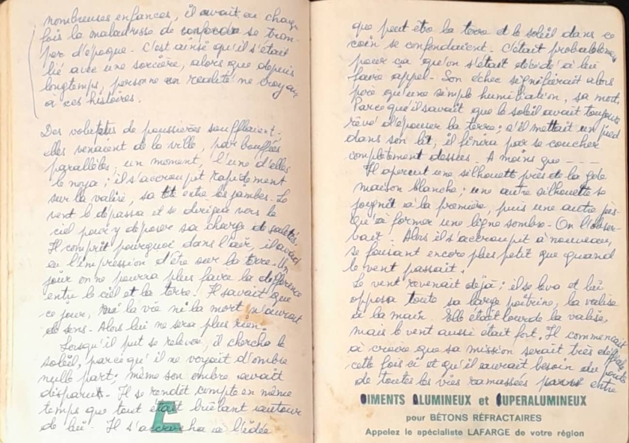 15.1.1 CarnetLafarge 19.jpg