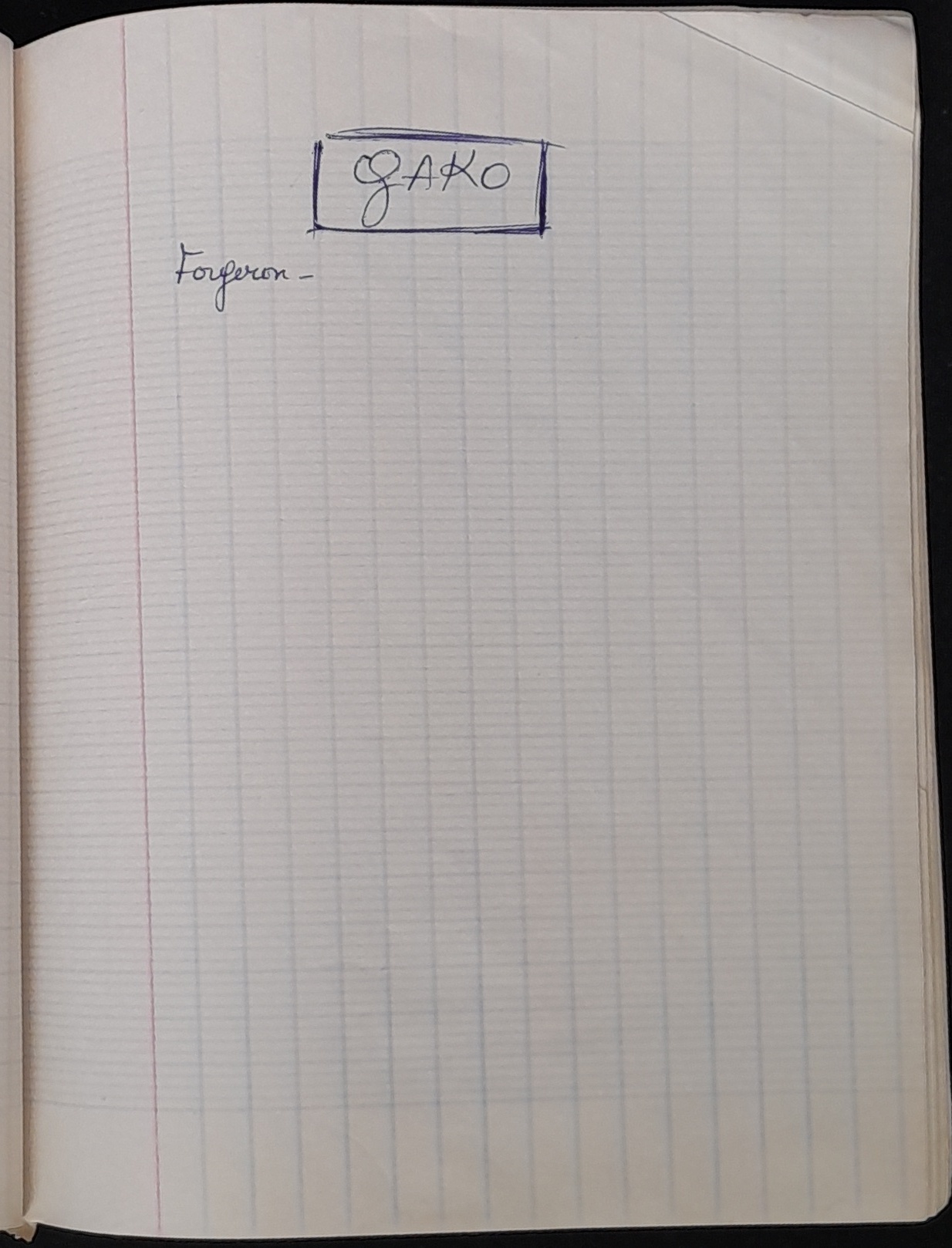 15.7.2 Personnages Africai╠êns-39.jpg