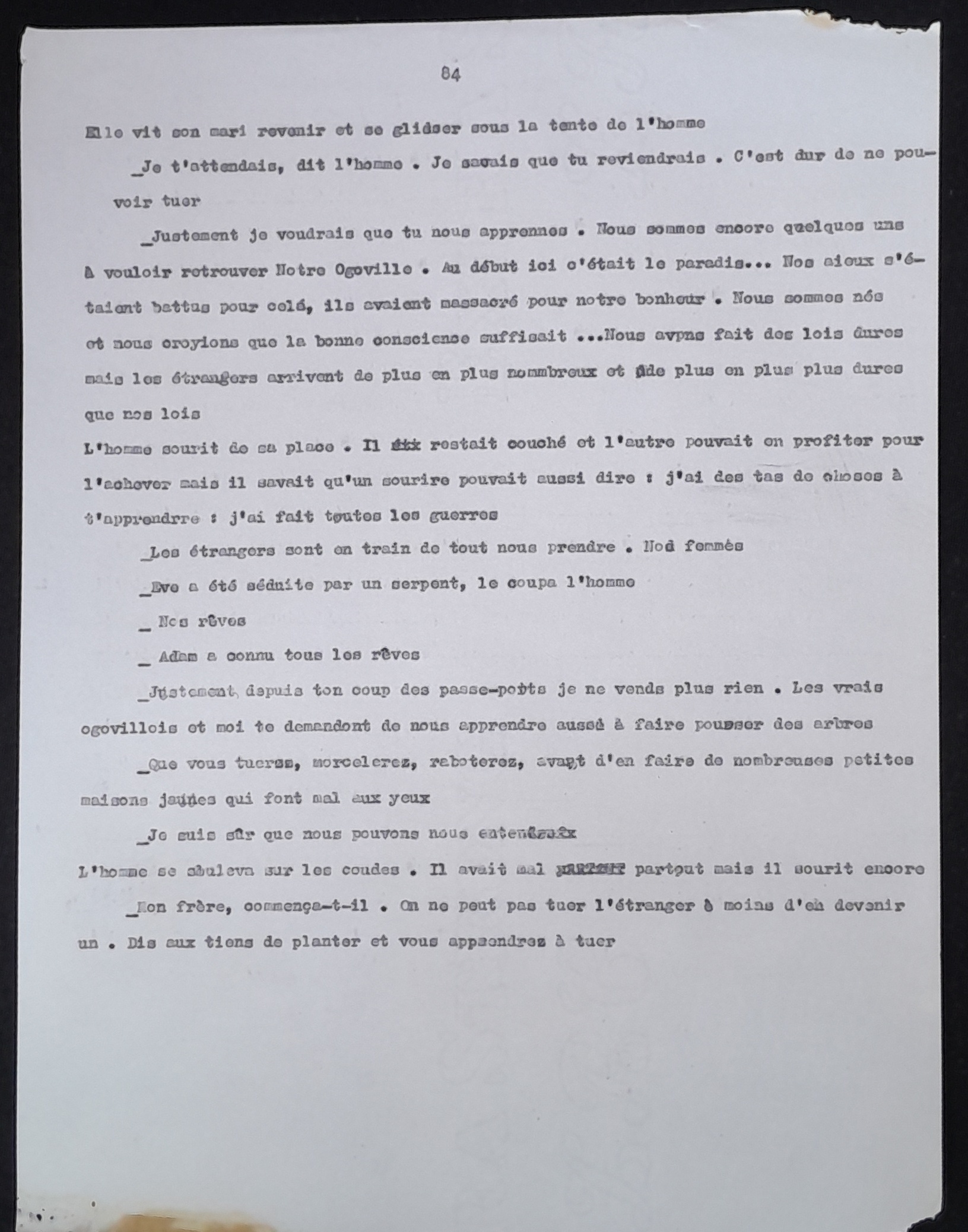 20.4 Jardinierdel'enfer (Le)-84.jpg 20.4 Jardinierdel'enfer (Le)-84.jpg