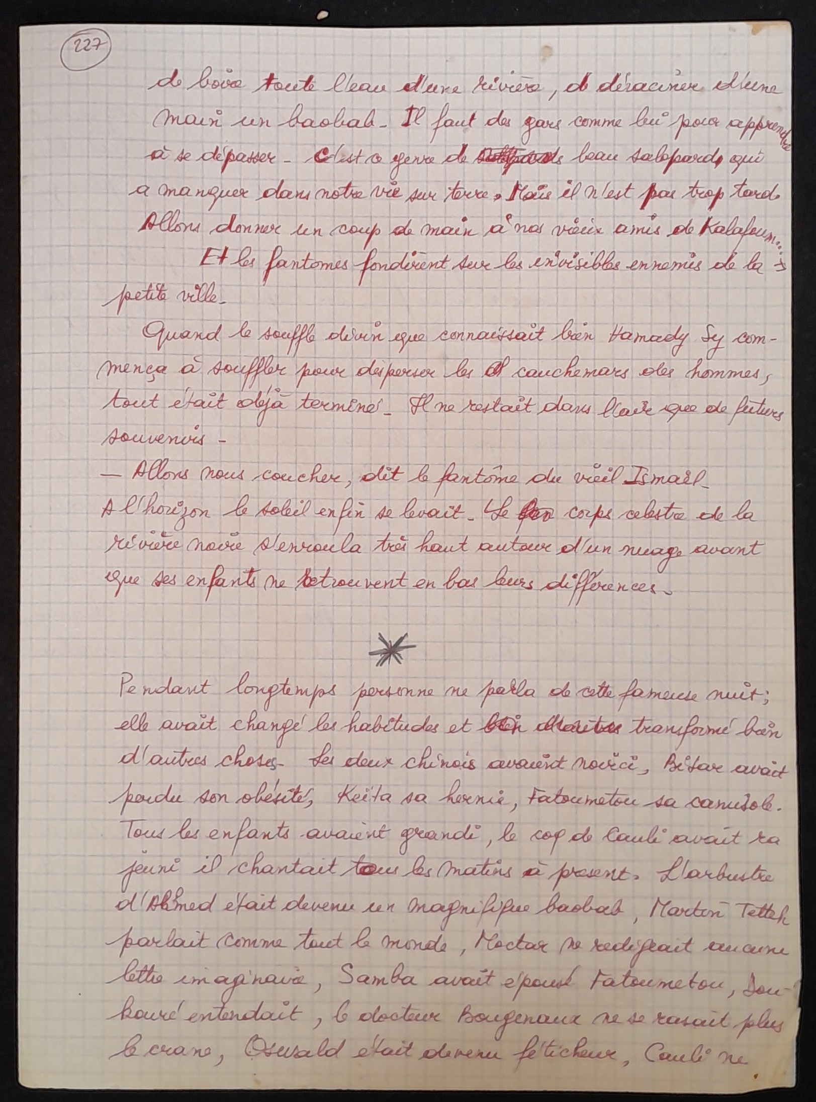 15.7.1 LesAfricaïns p77-260-227.jpg 15.7.1 LesAfricaïns p77-260-227.jpg