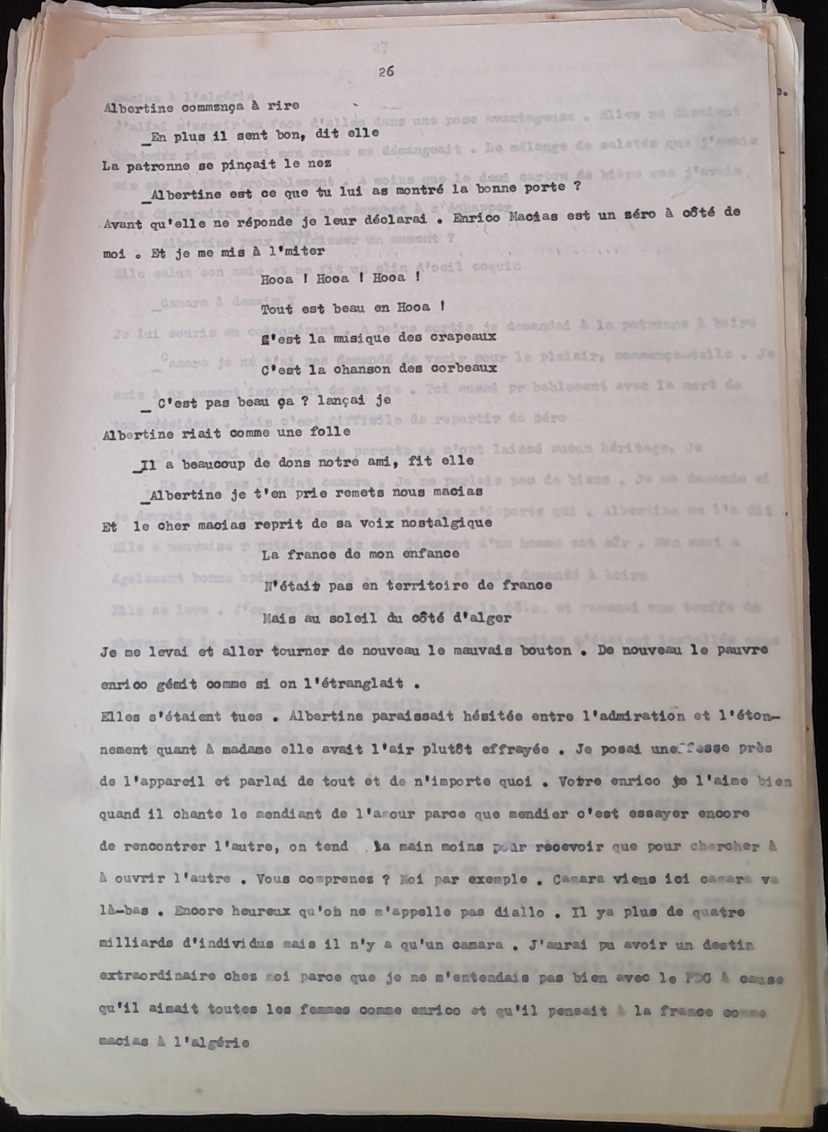 20.2.2 Zeheros...-26.jpg