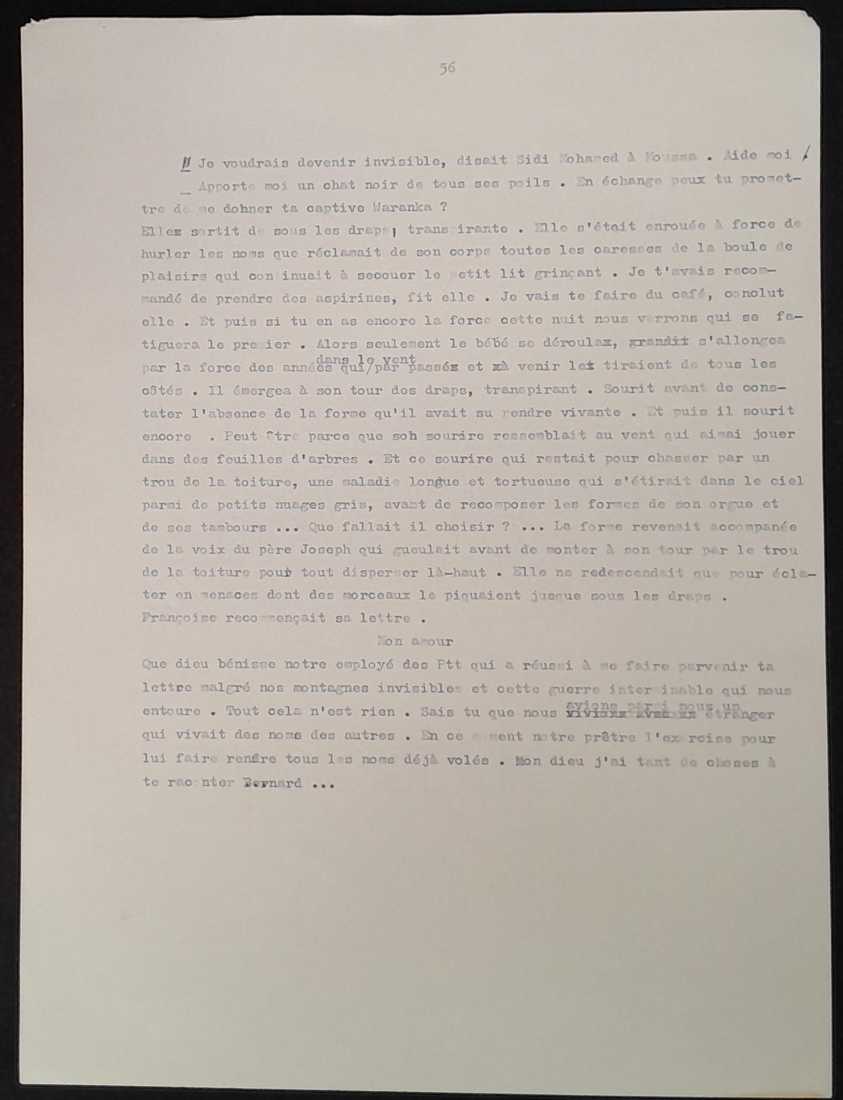 22.2 Tapuscrit X-56.jpg 22.2 Tapuscrit X-56.jpg