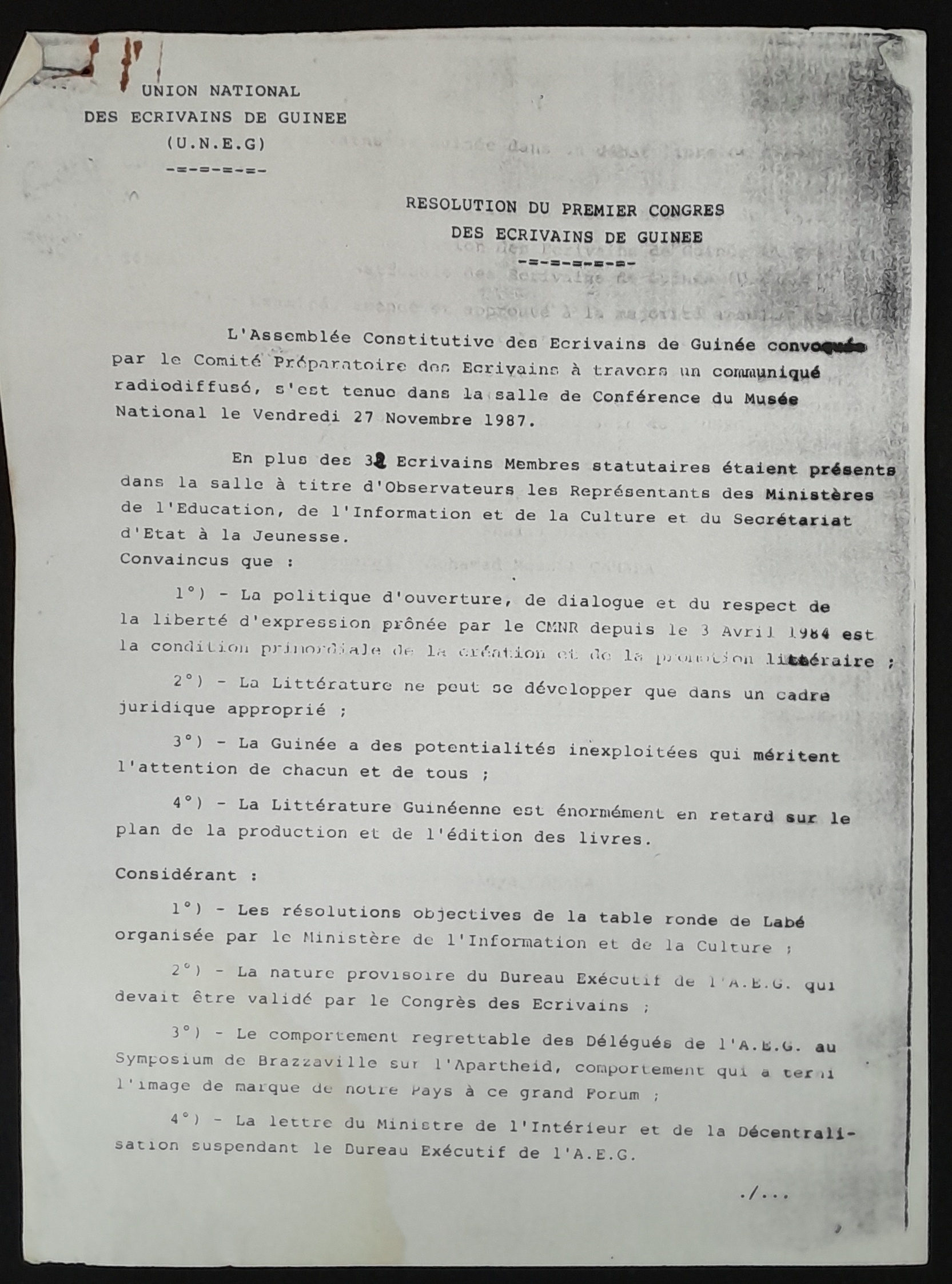 19.1 Congre╠ÇsdesEcrivains,1987-1.jpg