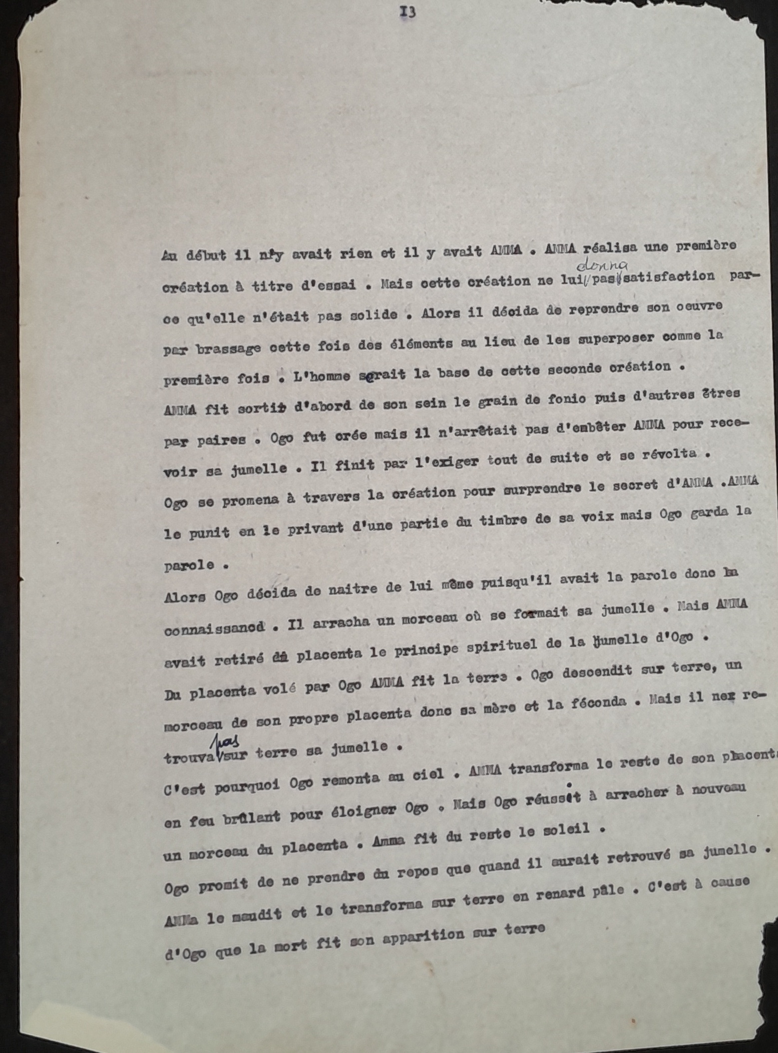 22.5.3 C'est pour...-13bis.jpg