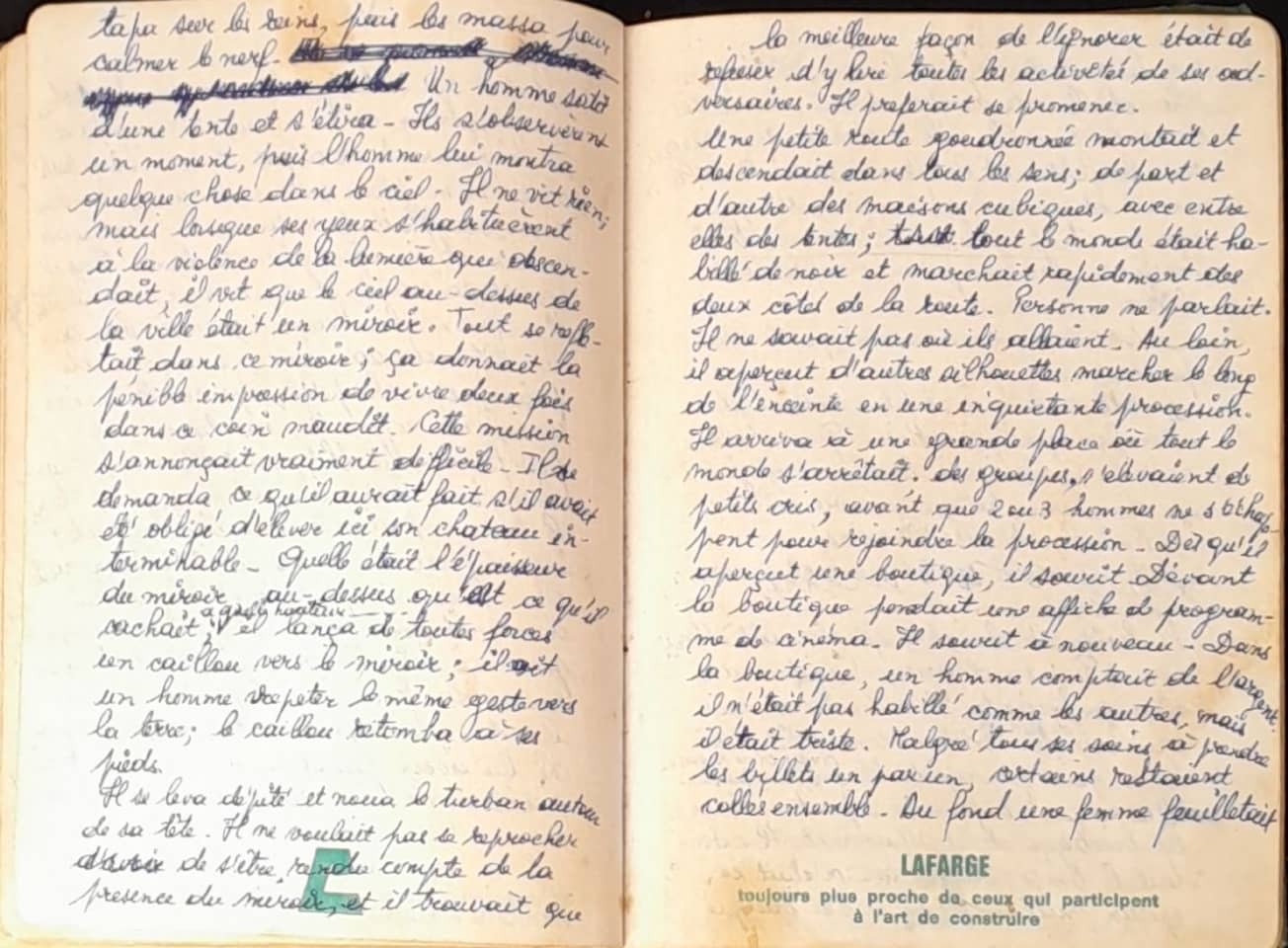 15.1.1 CarnetLafarge 24.jpg 15.1.1 CarnetLafarge 24.jpg