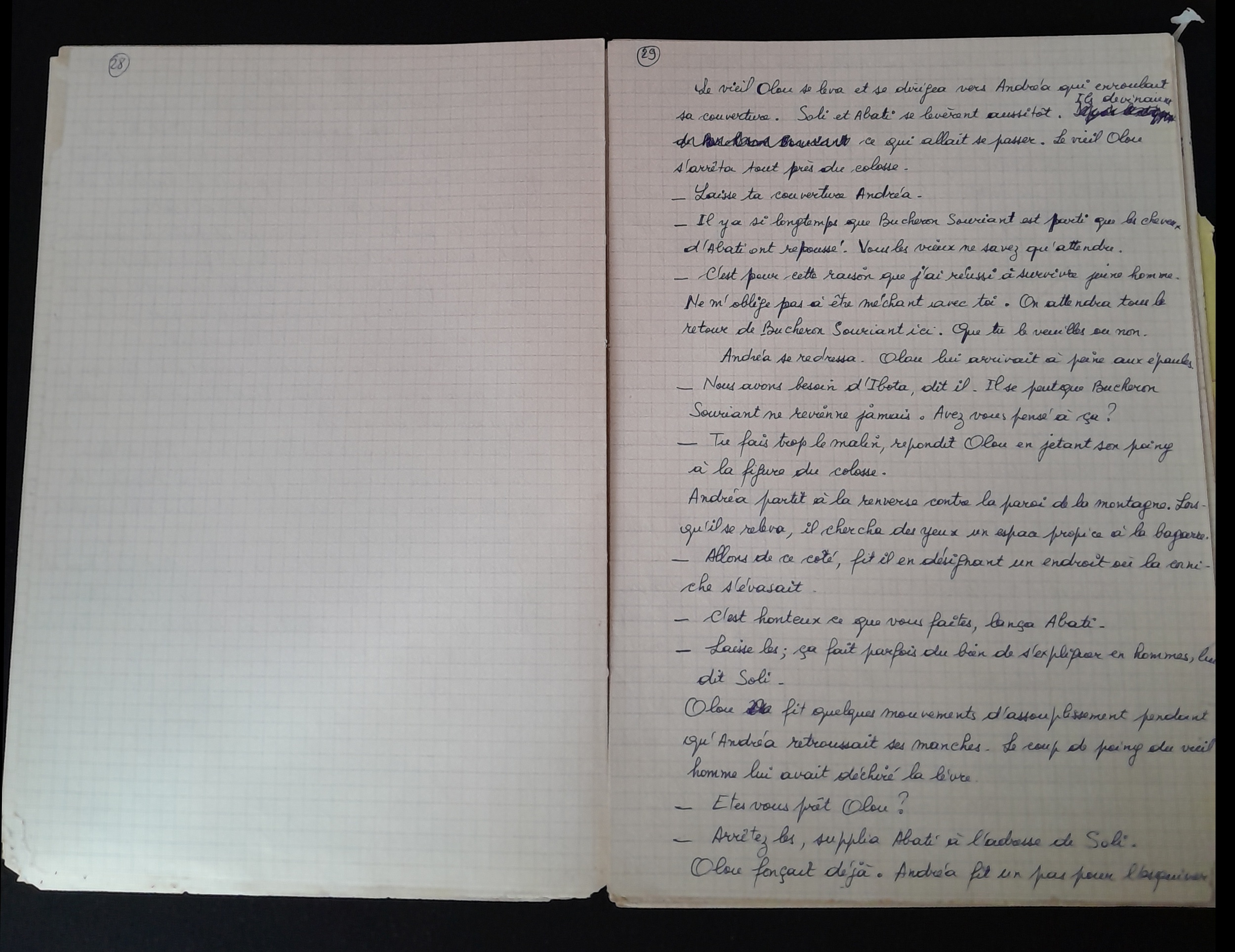 21.6.1 Bloc-manuscrit-29.jpg 21.6.1 Bloc-manuscrit-29.jpg