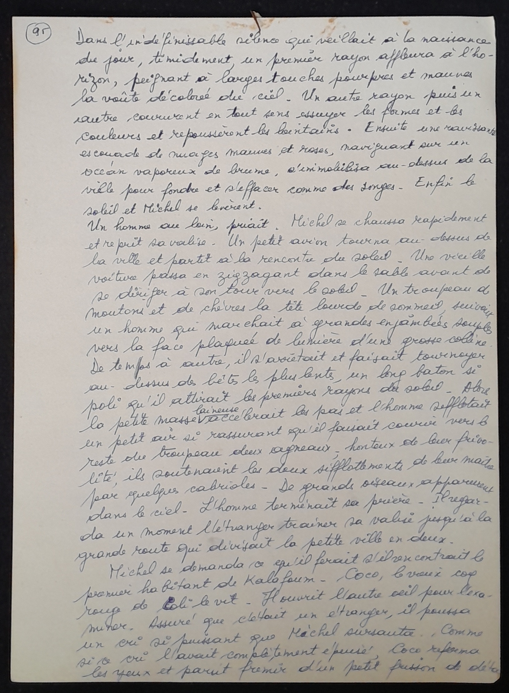 15.7.1 LesAfricai╠êns p77-260-95.jpg