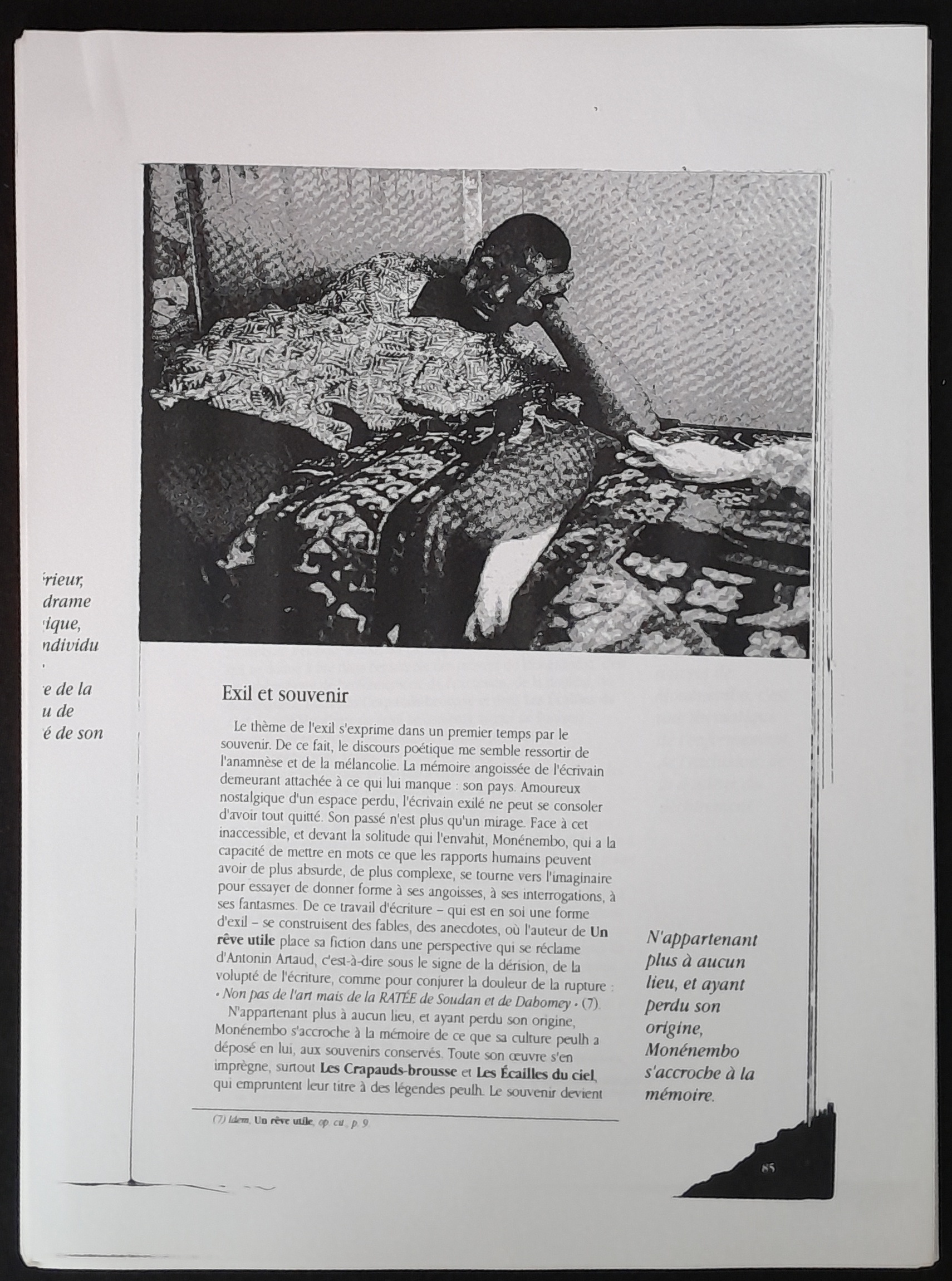 16.3 Notre Librairie1996-19.jpg 16.3 Notre Librairie1996-19.jpg