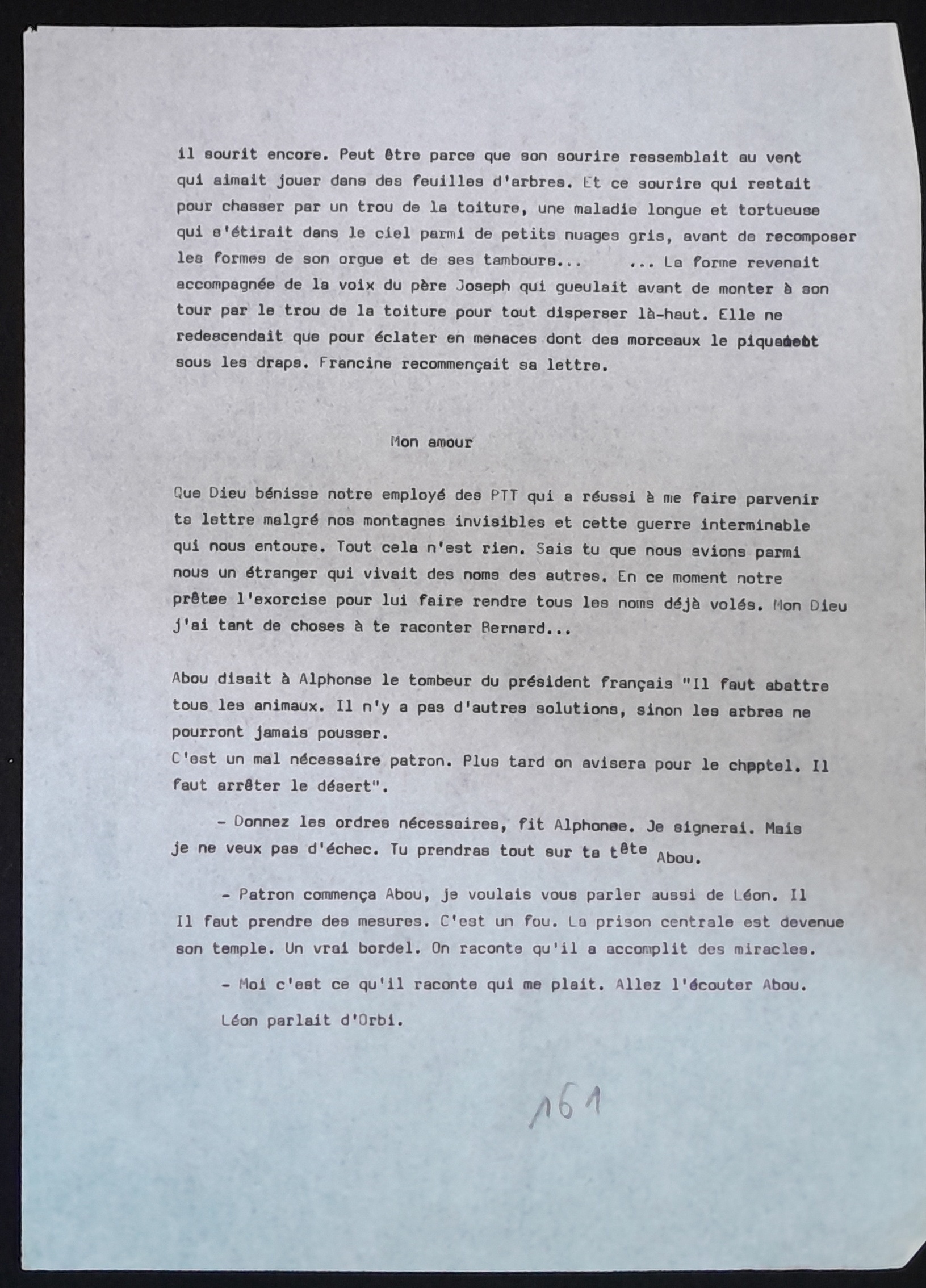 22.1 Africains(les) tapuscrit-161.jpg