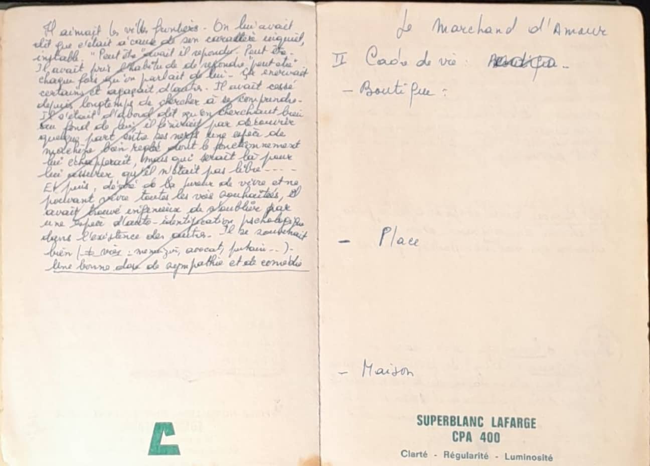 15.1.1 CarnetLafarge 2.jpg 15.1.1 CarnetLafarge 2.jpg