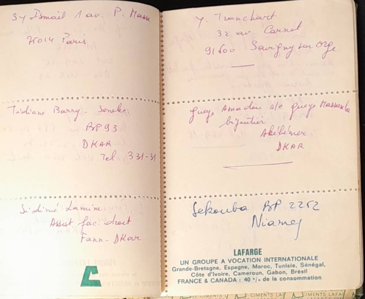 15.1.1 CarnetLafarge 61.jpg