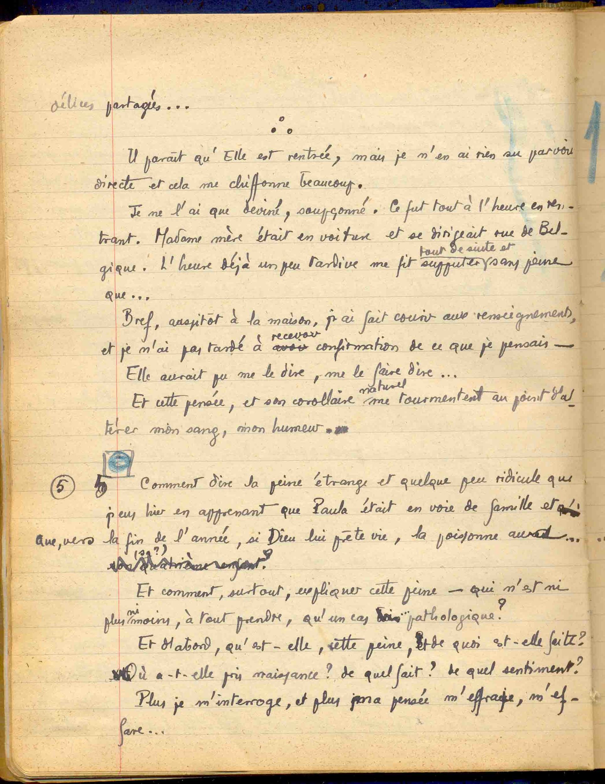 p165b.jpg p165b.jpg