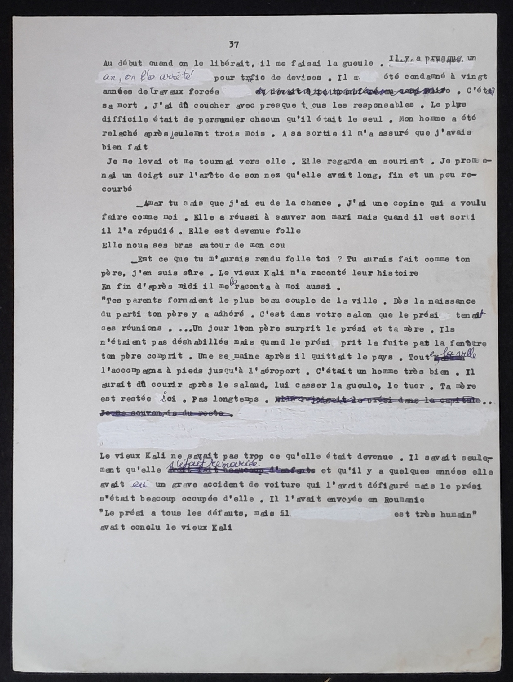 20.7 Le Telex s'arrêta...-37.jpg 20.7 Le Telex s'arrêta...-37.jpg