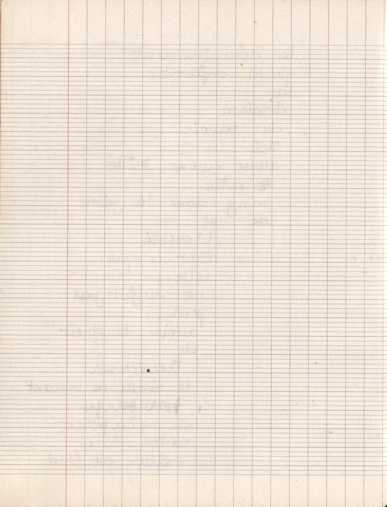 f27v