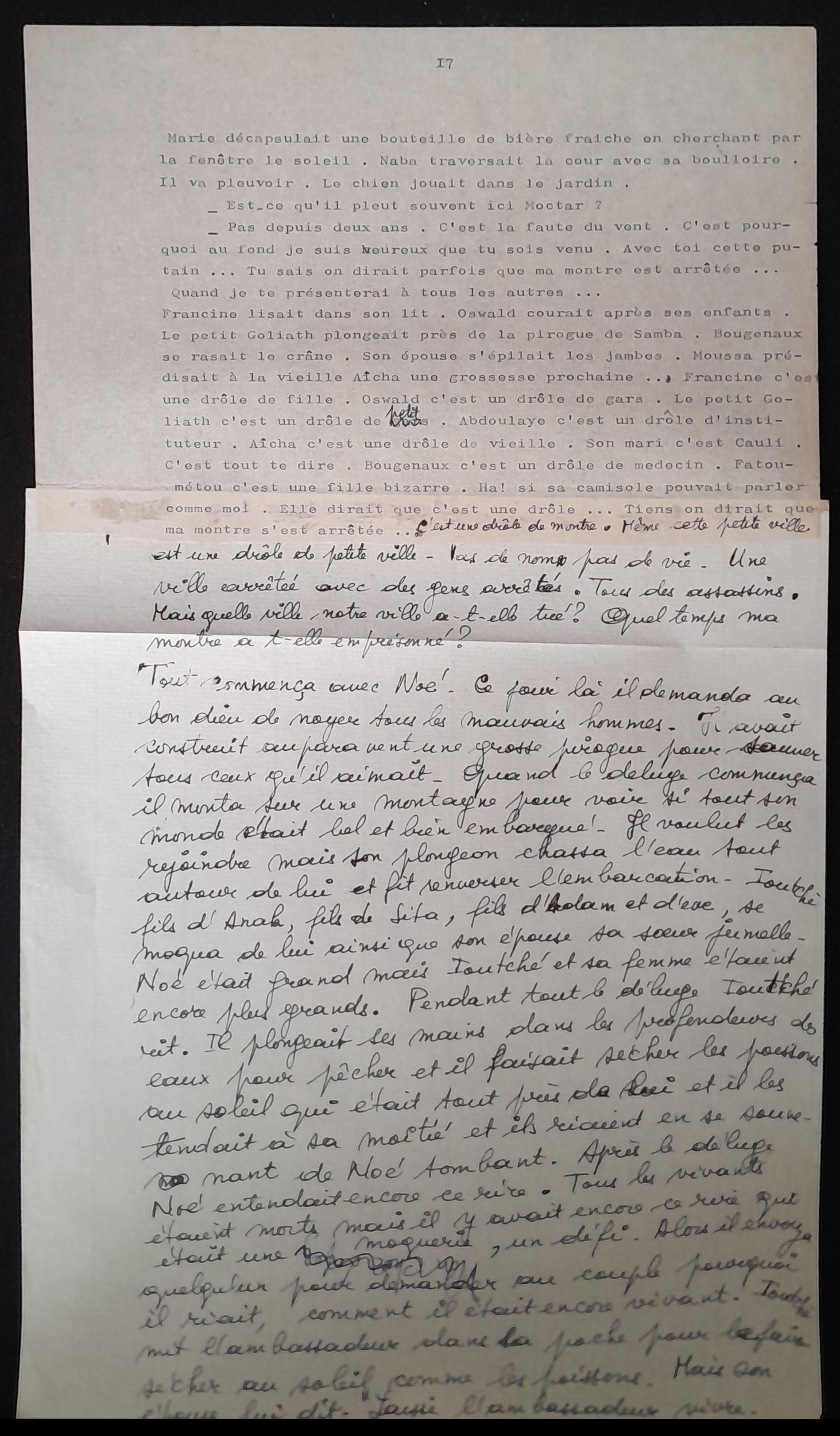 21.9.1 MélangeTap.Man.L'Albinos ?19.jpg 21.9.1 MélangeTap.Man.L'Albinos ?19.jpg
